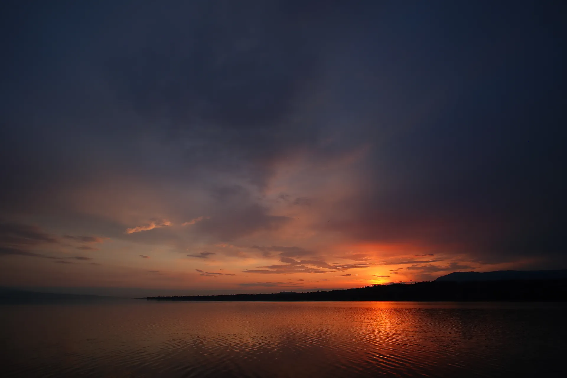 stephane-castella-photographe-geneve-ciel-00002