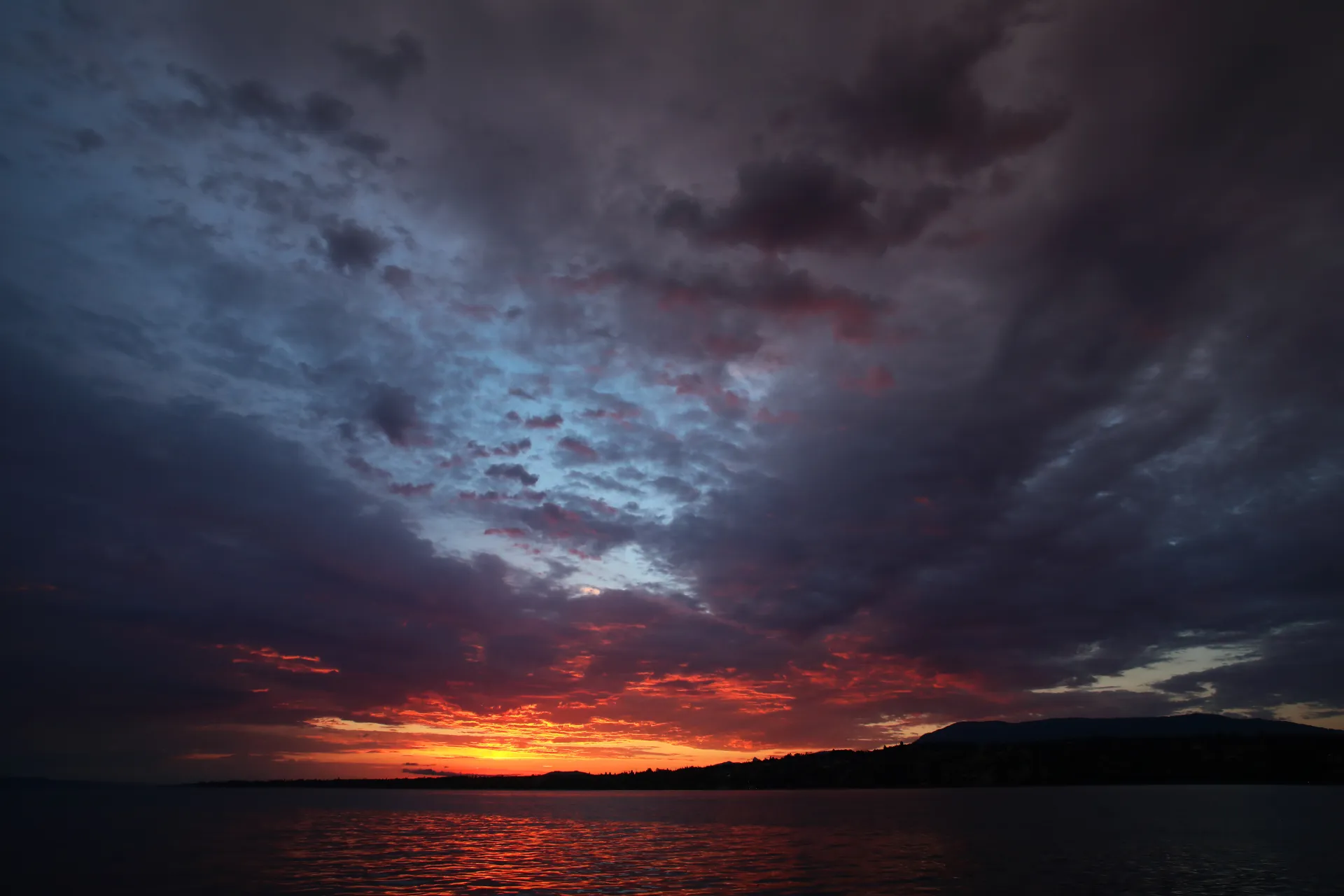 stephane-castella-photographe-geneve-ciel-00004