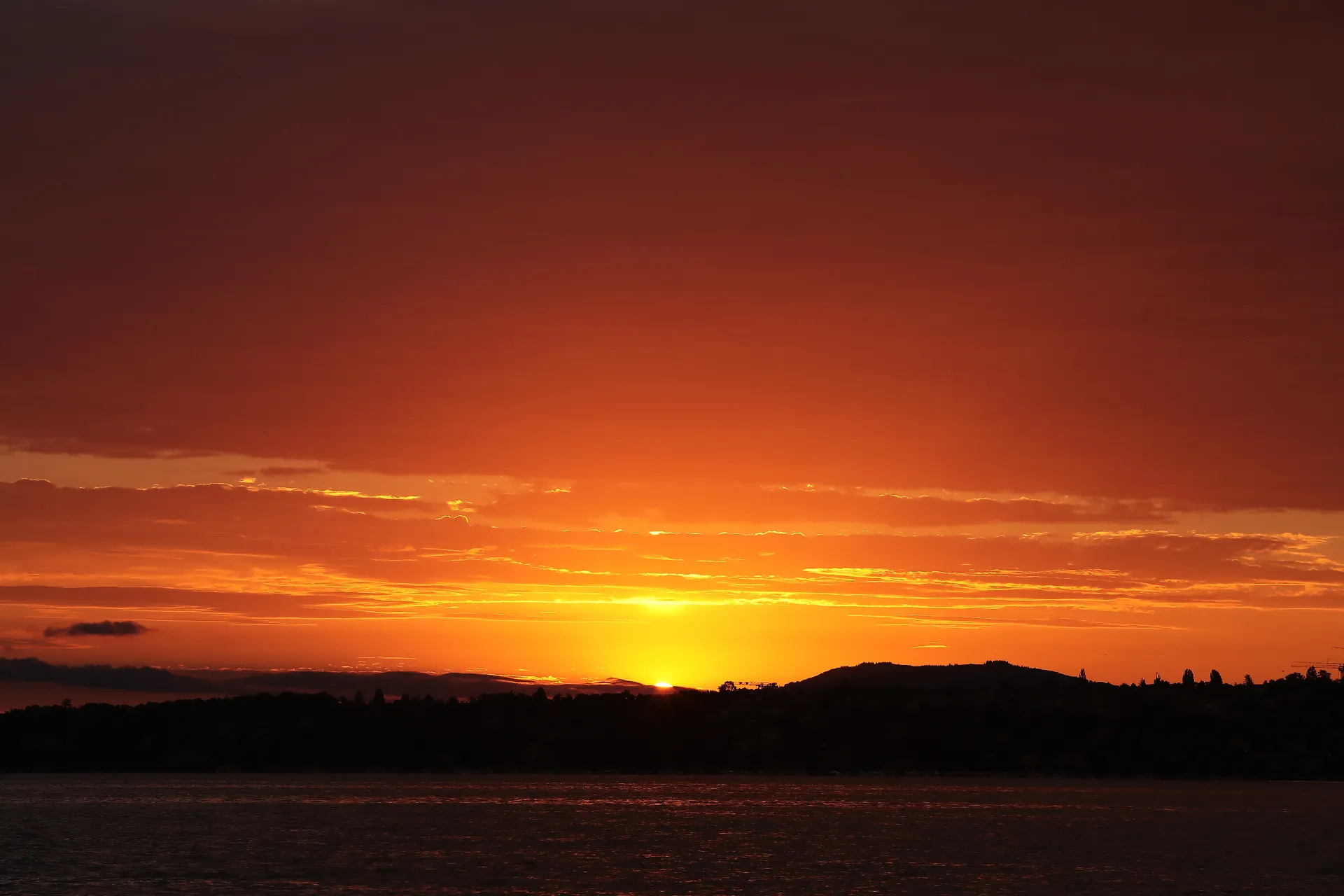 stephane-castella-photographe-geneve-ciel-00005