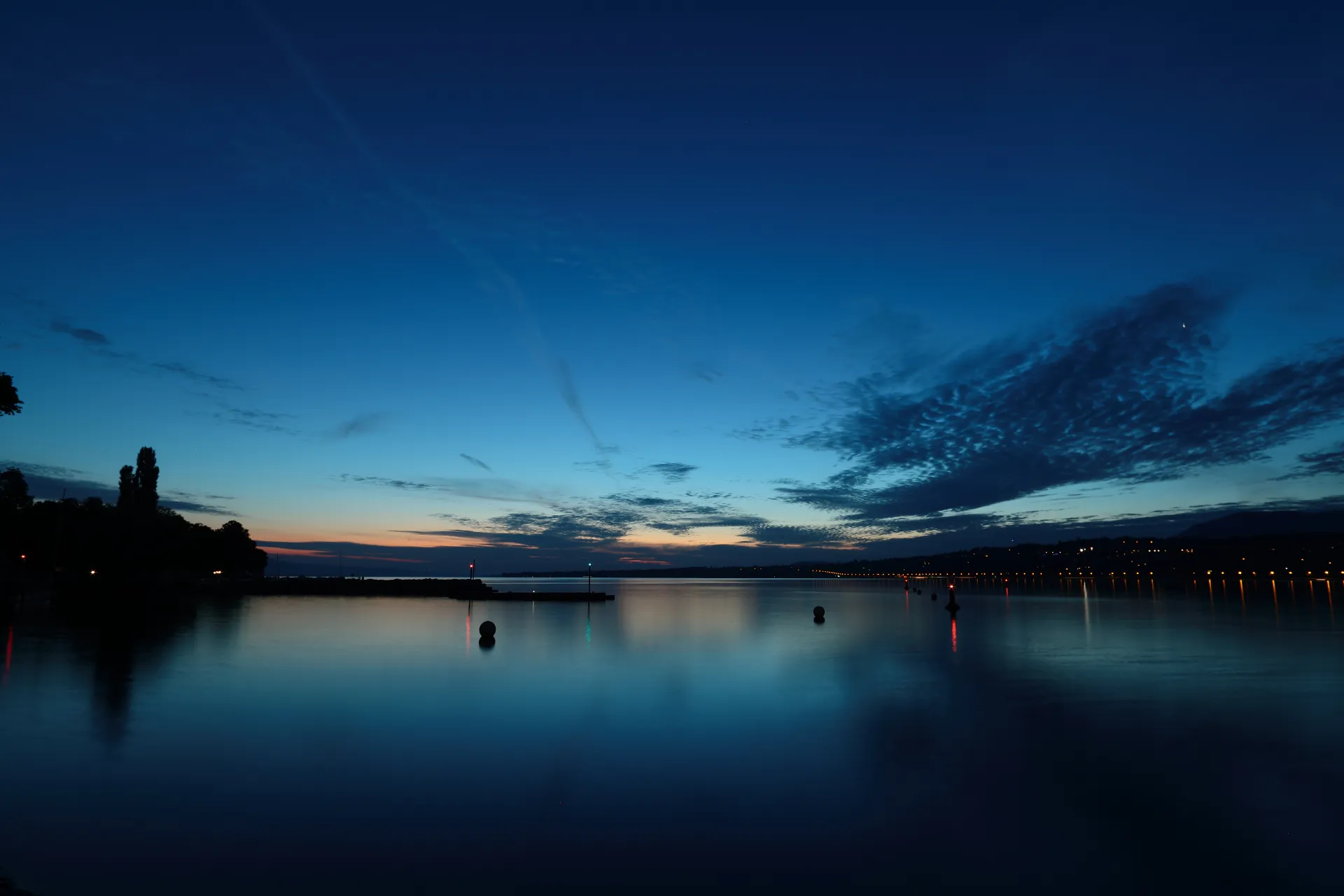 stephane-castella-photographe-geneve-ciel-00006