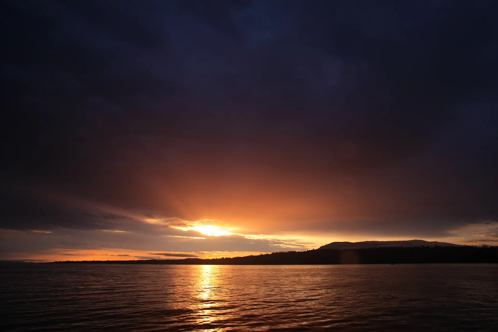 stephane-castella-photographe-geneve-ciel-00007