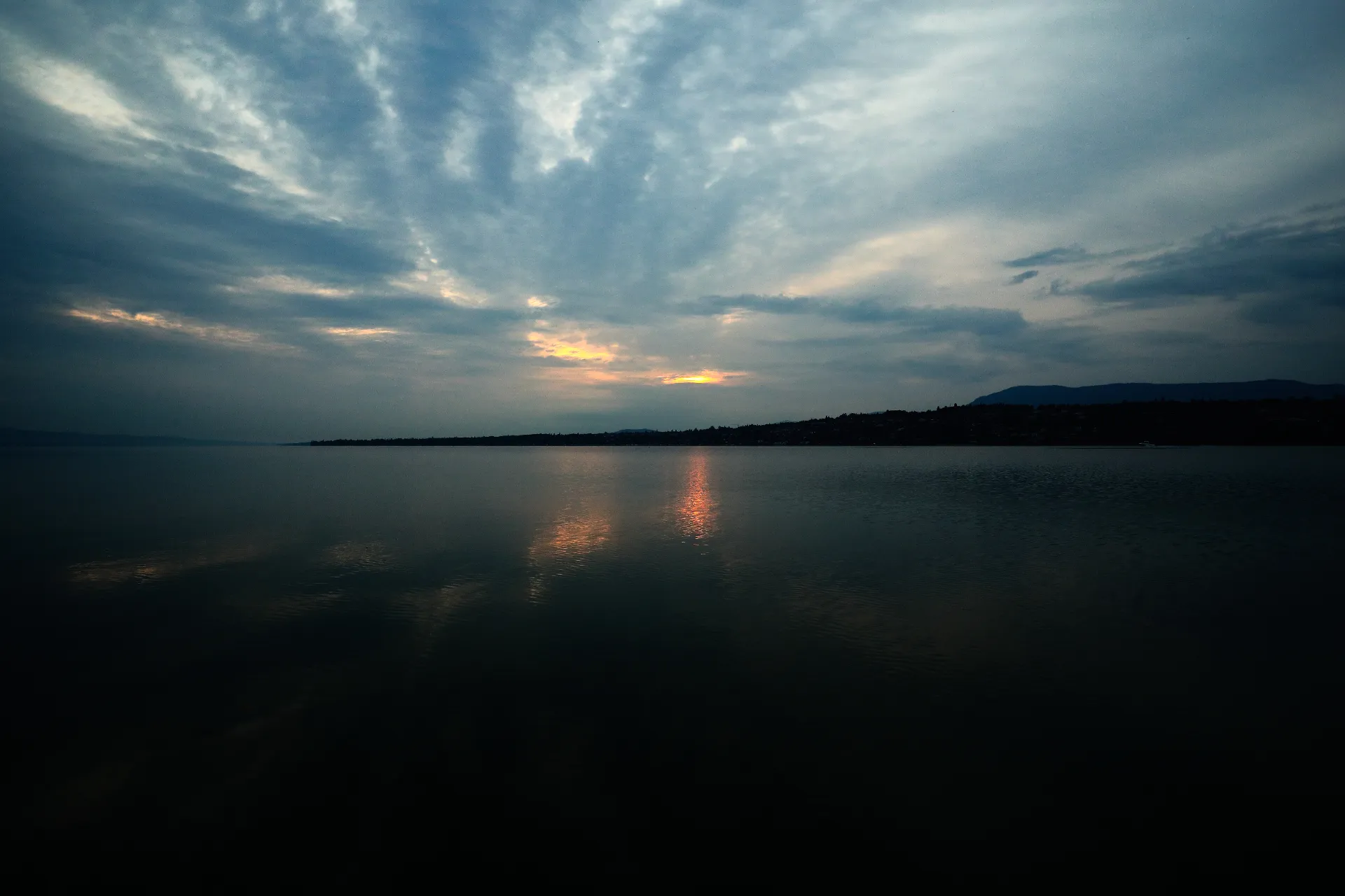 stephane-castella-photographe-geneve-ciel-00008