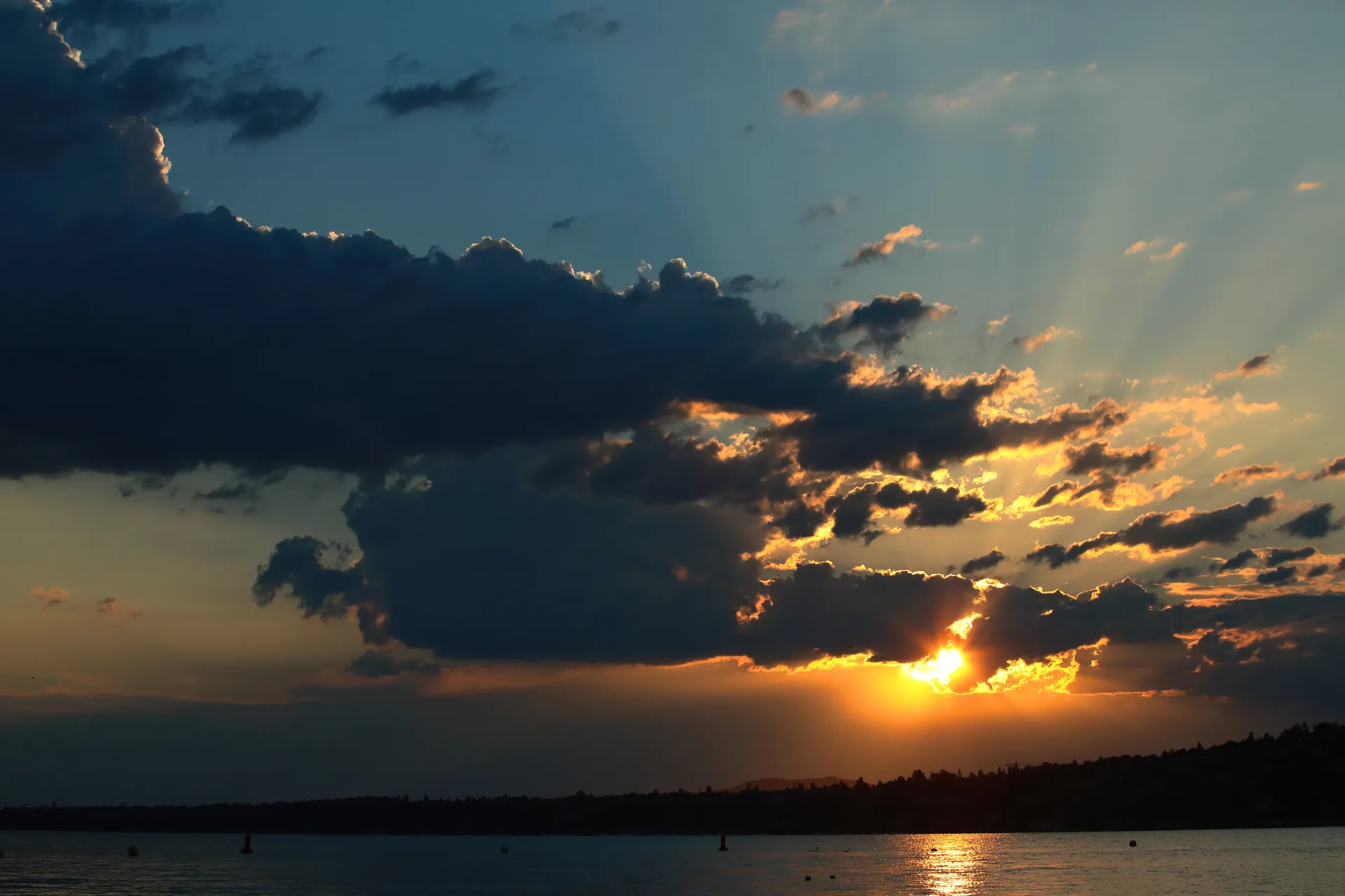stephane-castella-photographe-geneve-ciel-00009