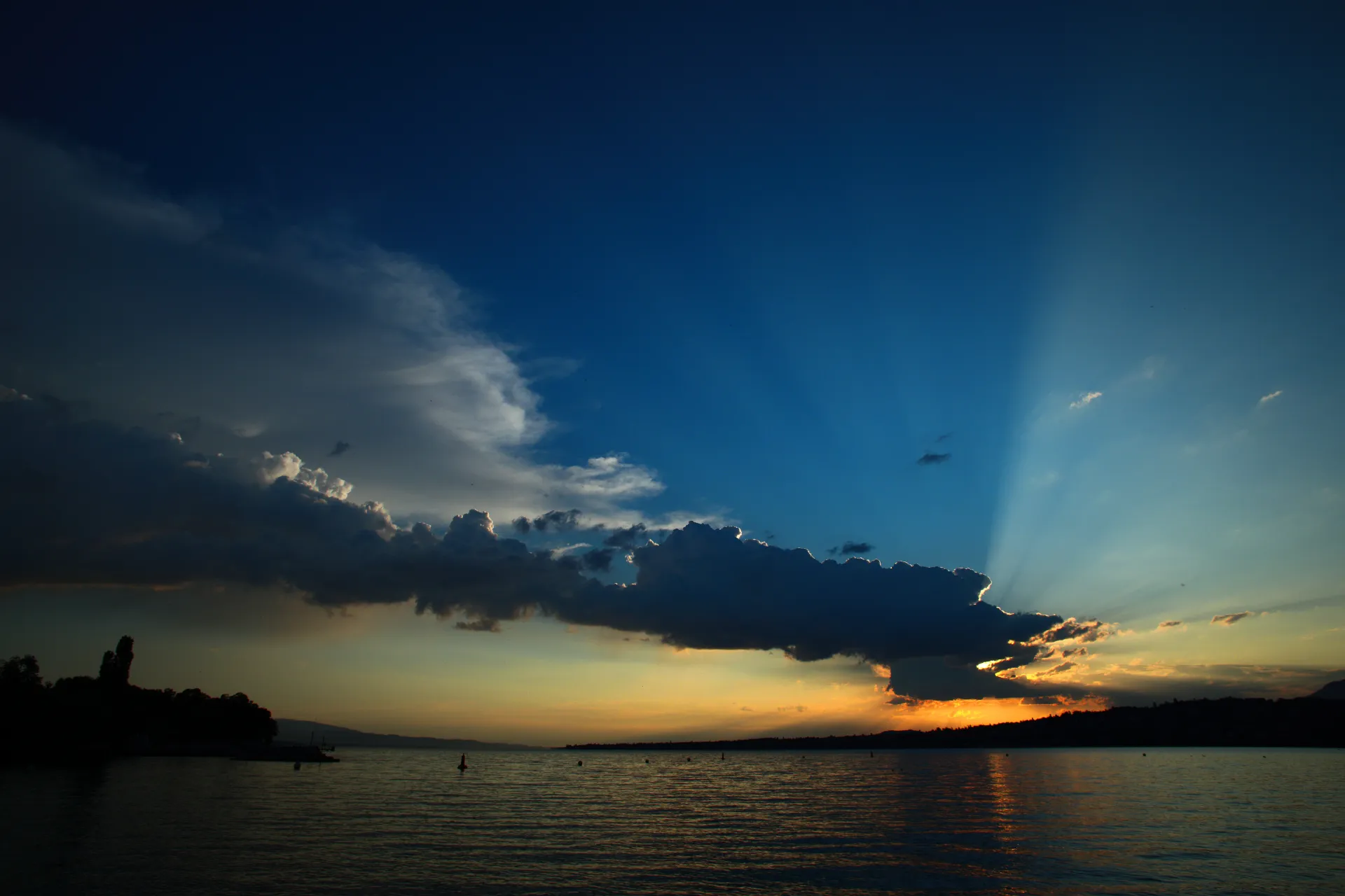 stephane-castella-photographe-geneve-ciel-00010
