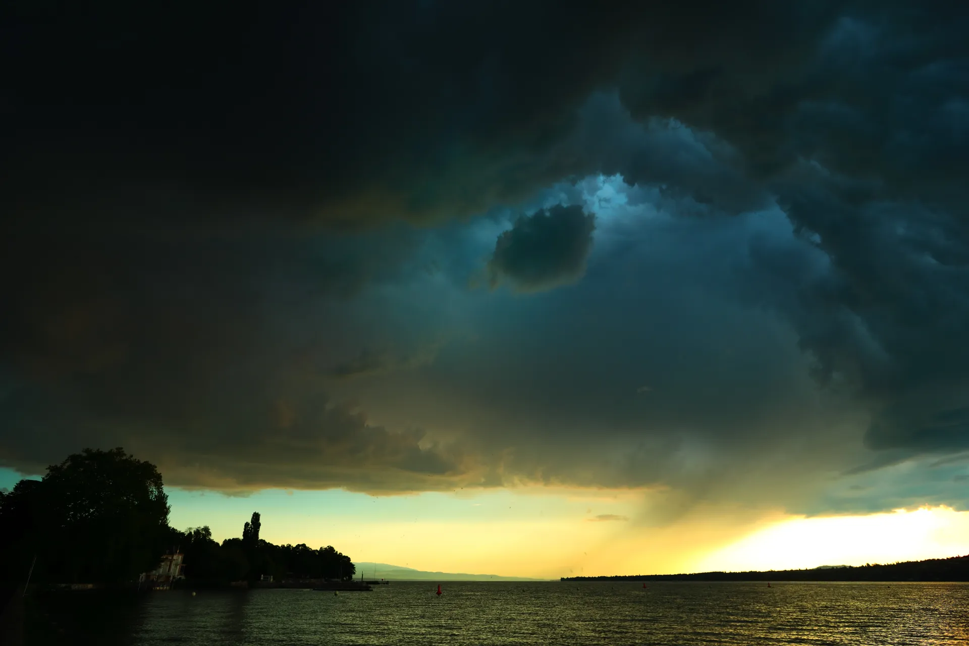stephane-castella-photographe-geneve-ciel-00012