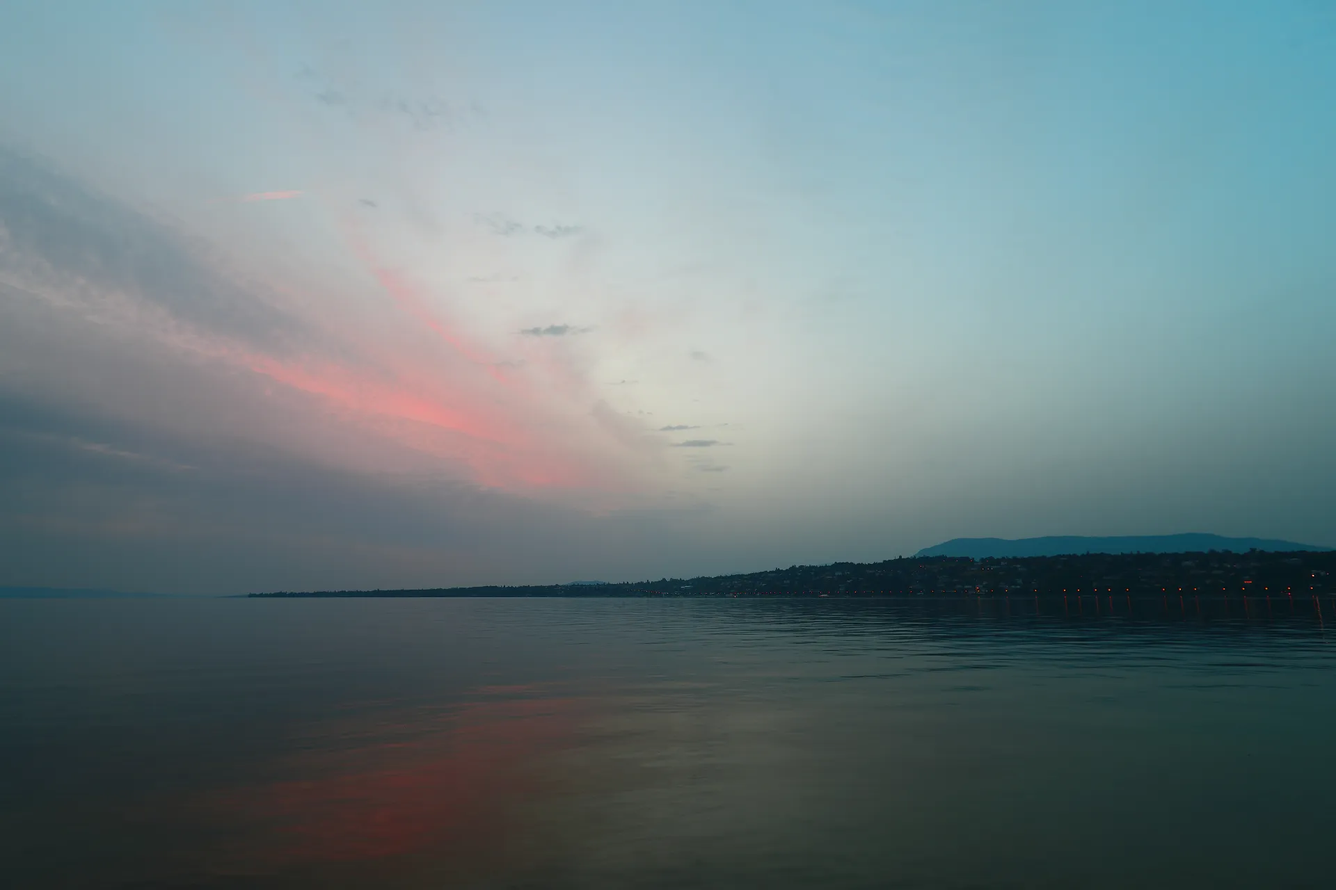 stephane-castella-photographe-geneve-ciel-00013