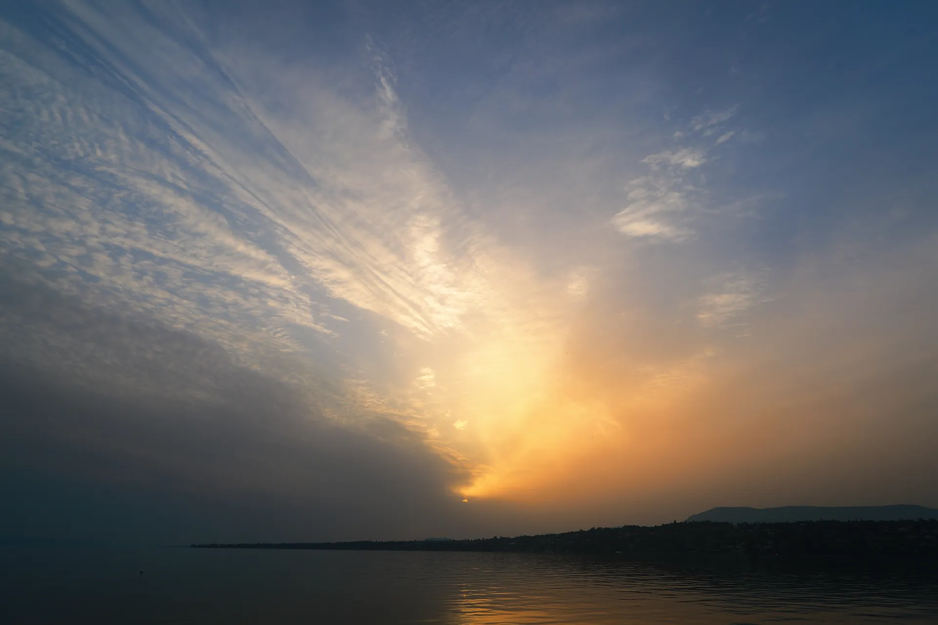 stephane-castella-photographe-geneve-ciel-00014