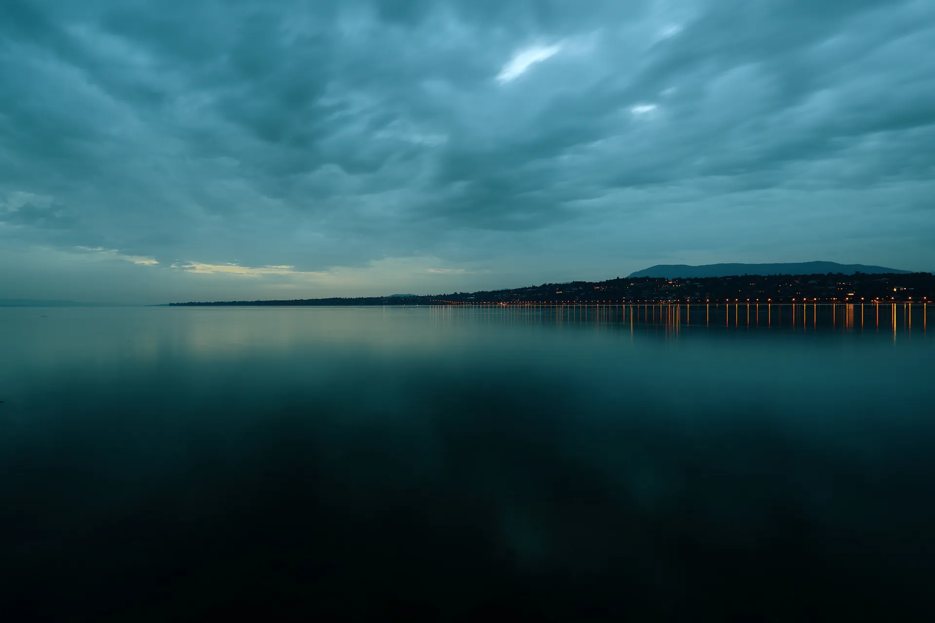stephane-castella-photographe-geneve-ciel-00015