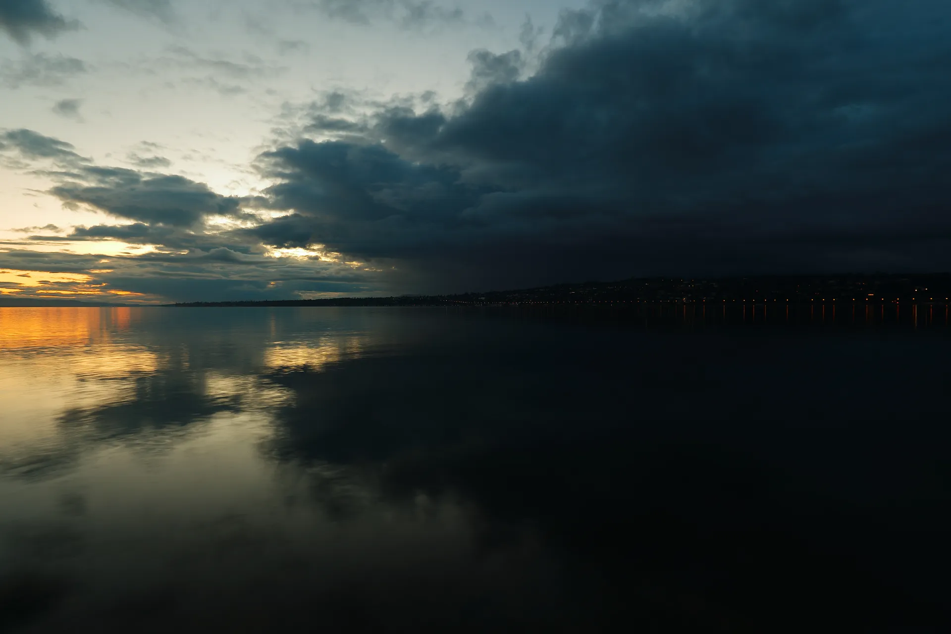 stephane-castella-photographe-geneve-ciel-00016