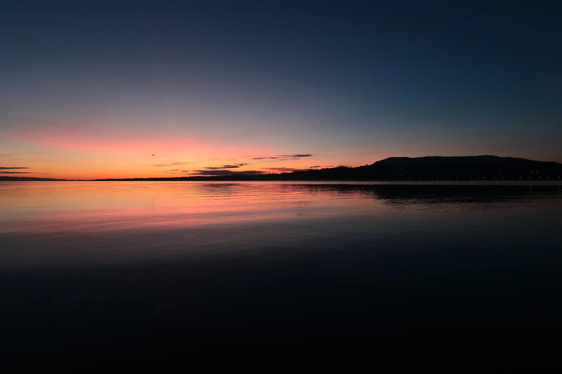stephane-castella-photographe-geneve-ciel-00017