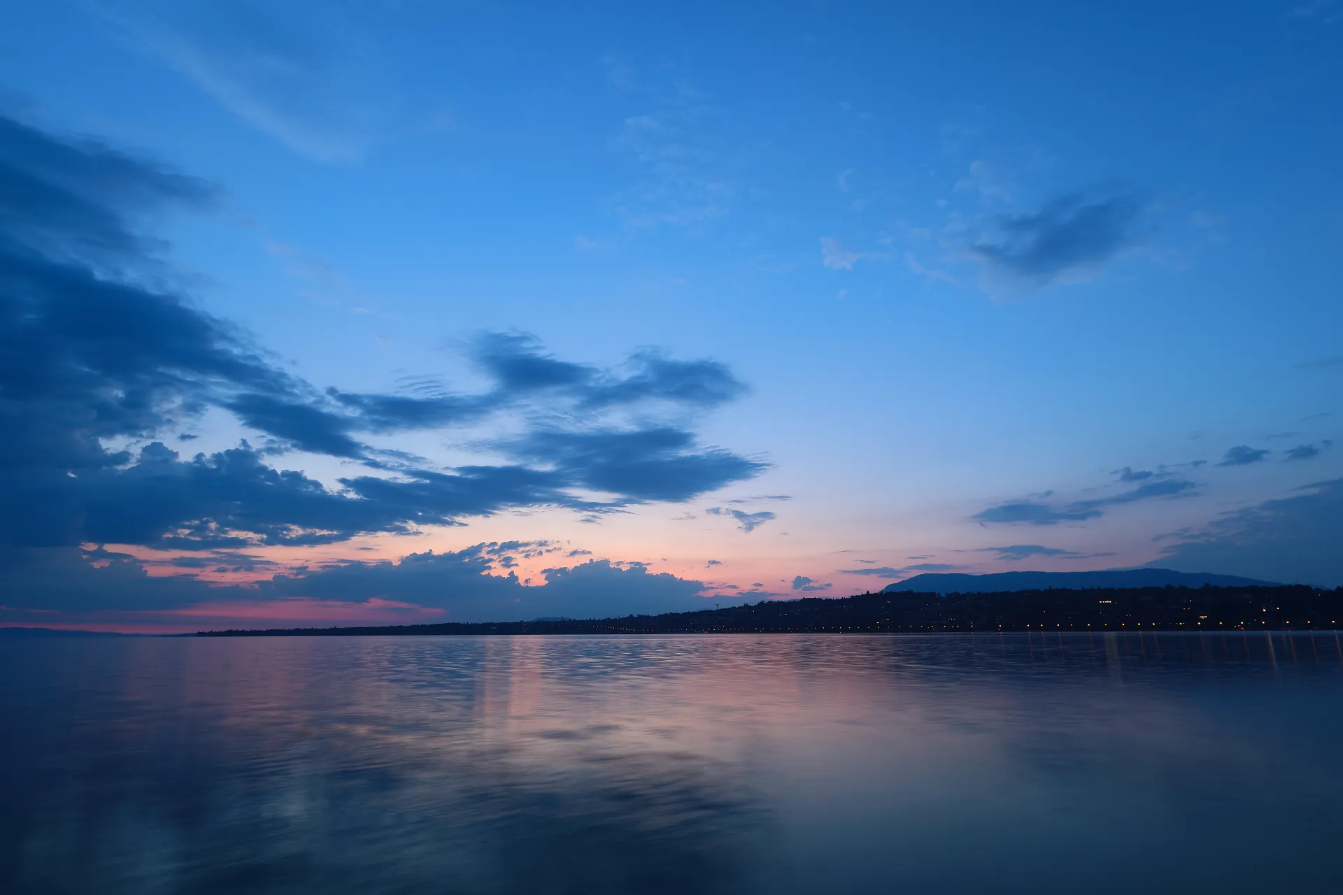 stephane-castella-photographe-geneve-ciel-00018