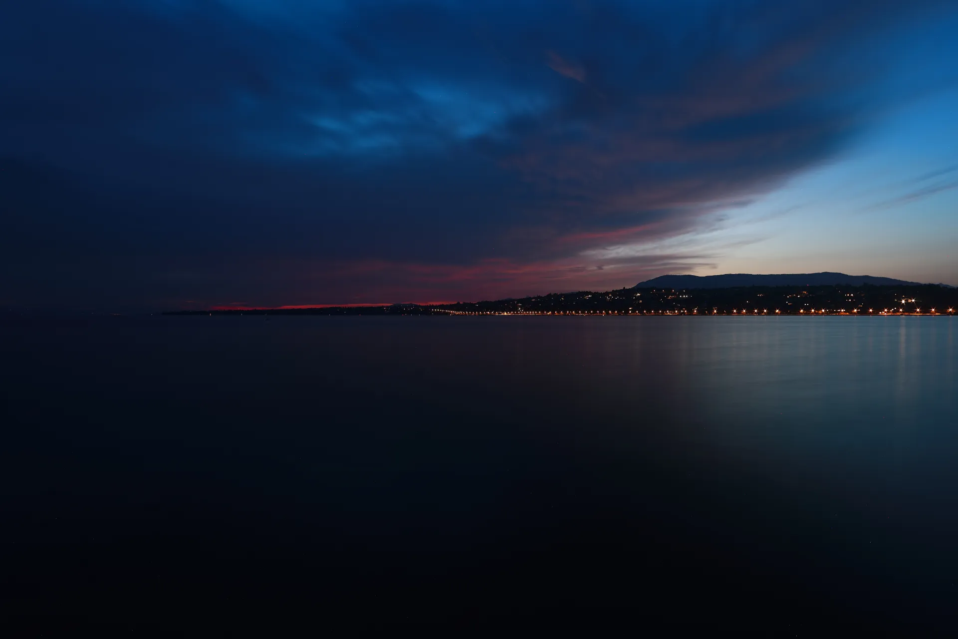 stephane-castella-photographe-geneve-ciel-00019