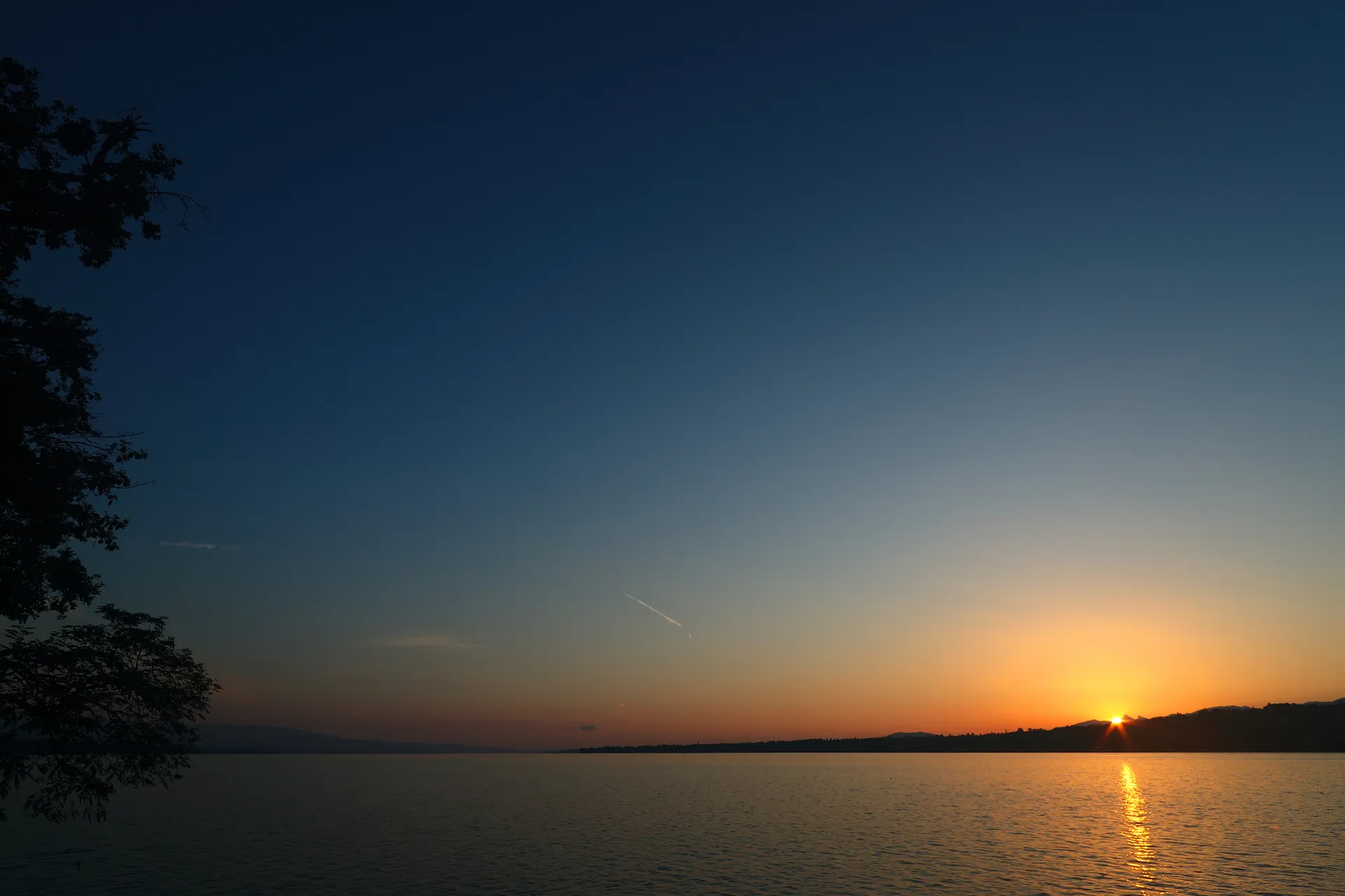 stephane-castella-photographe-geneve-ciel-00020