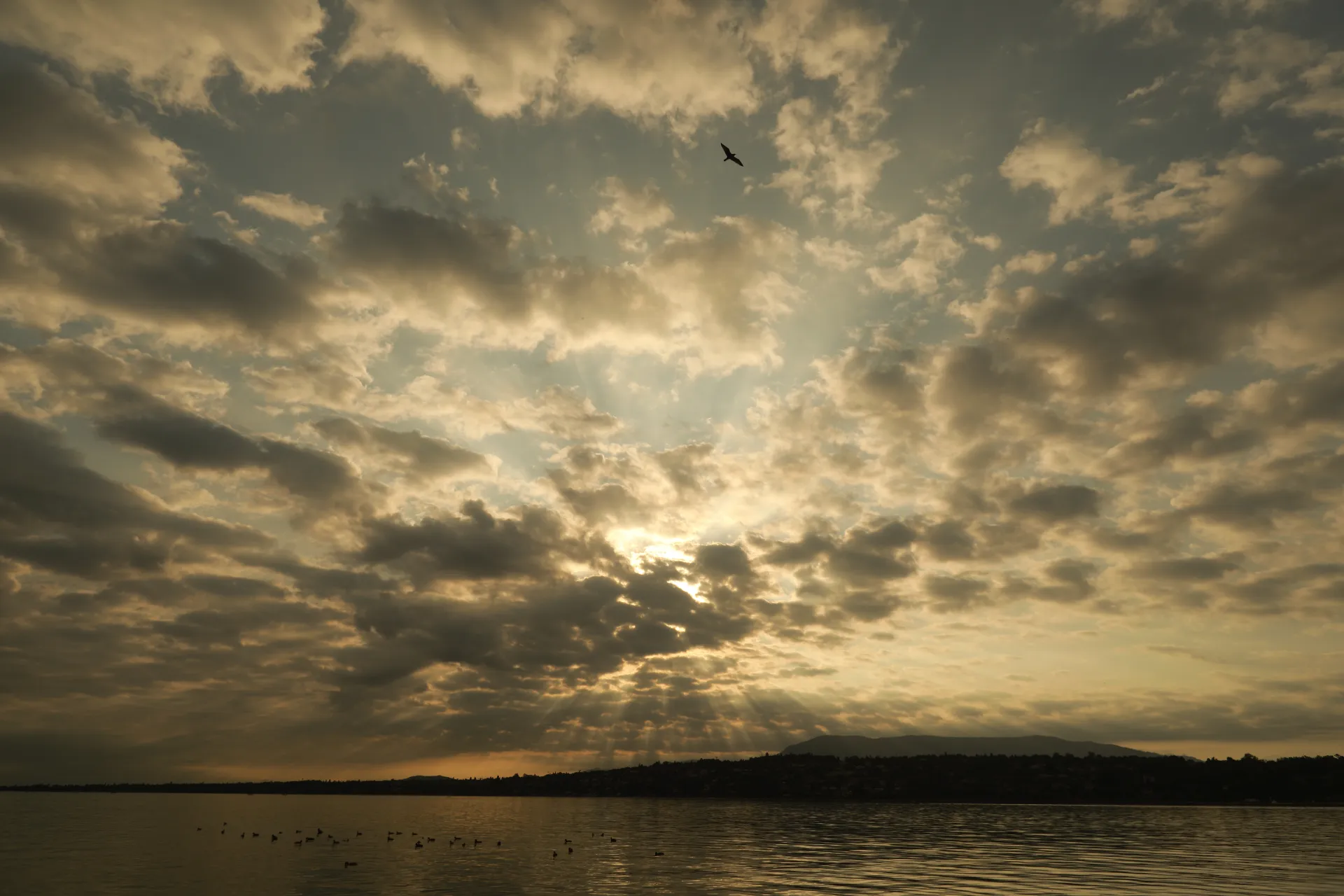 stephane-castella-photographe-geneve-ciel-00022