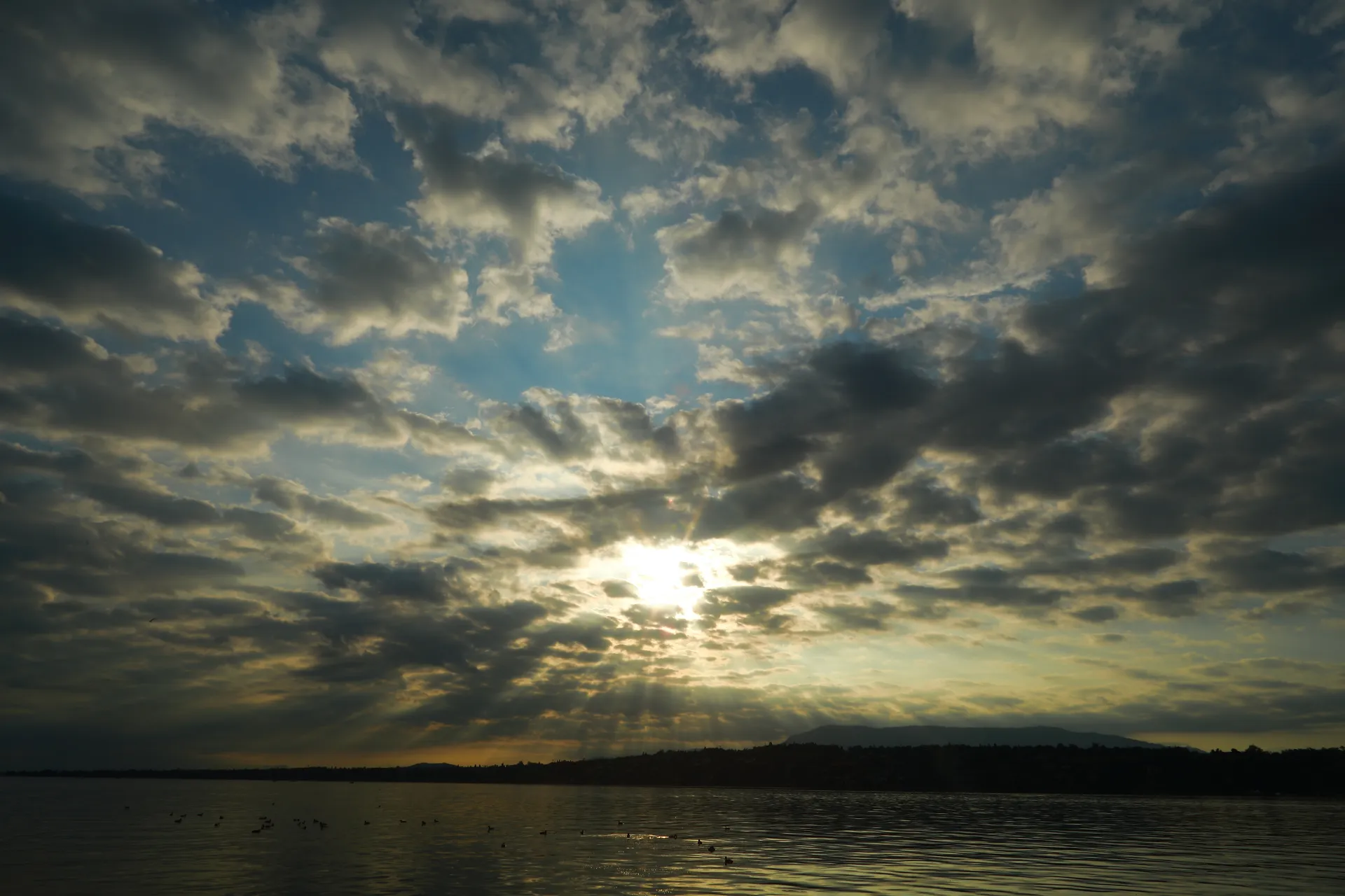 stephane-castella-photographe-geneve-ciel-00023