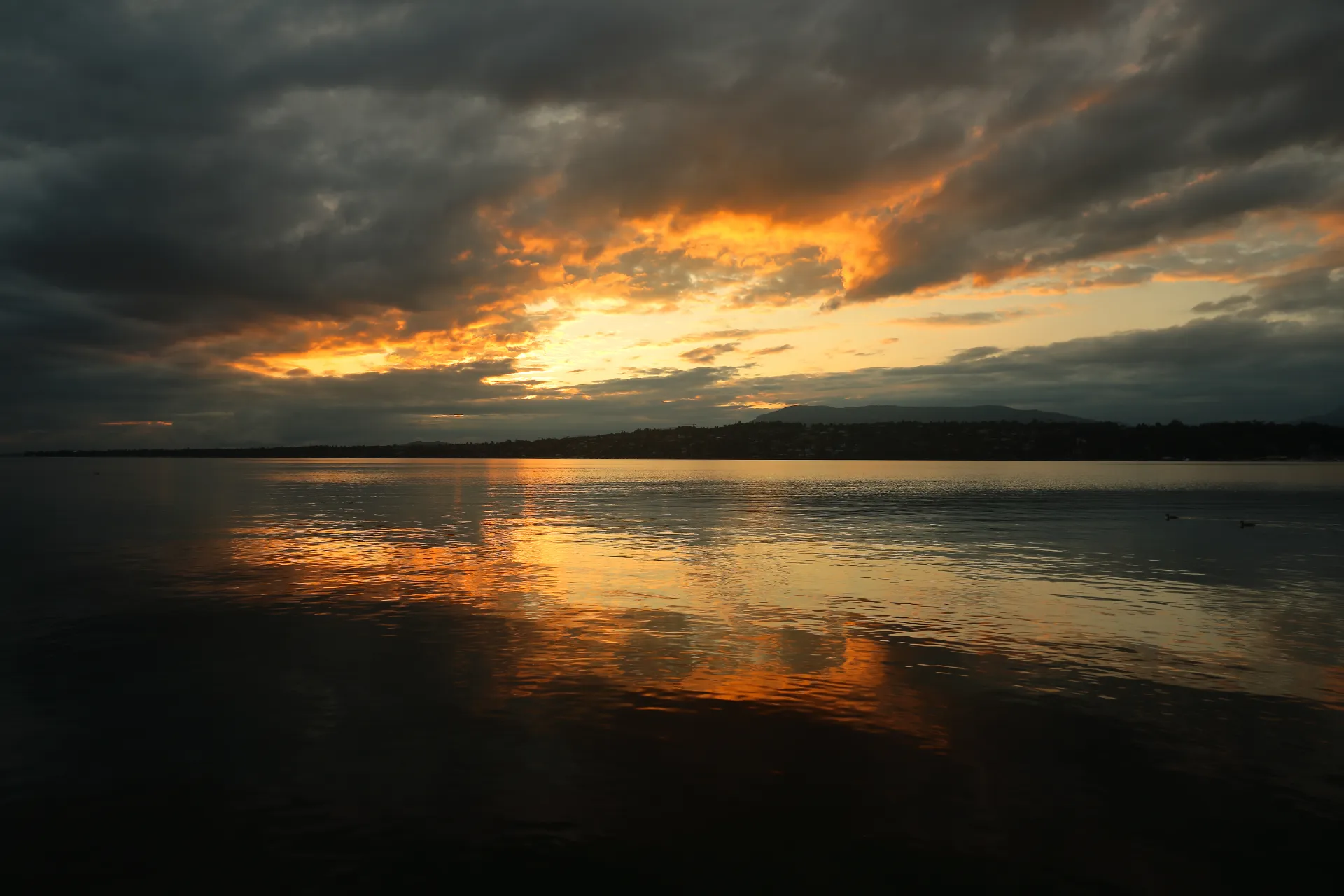 stephane-castella-photographe-geneve-ciel-00024