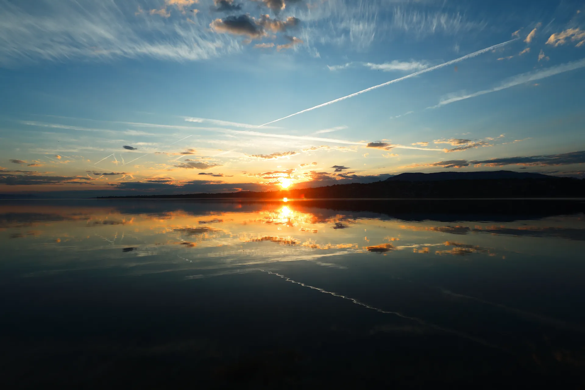 stephane-castella-photographe-geneve-ciel-00026