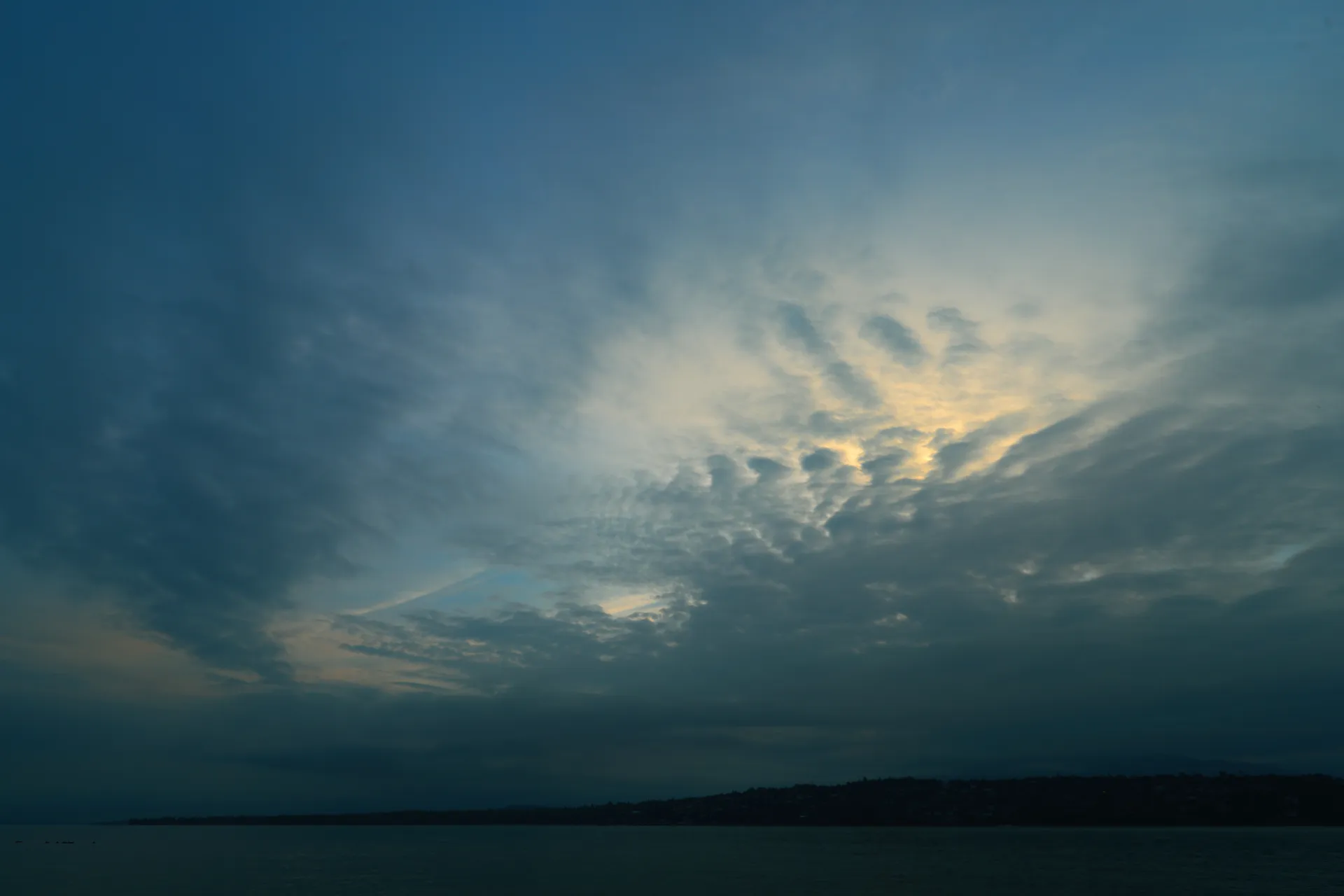 stephane-castella-photographe-geneve-ciel-00027