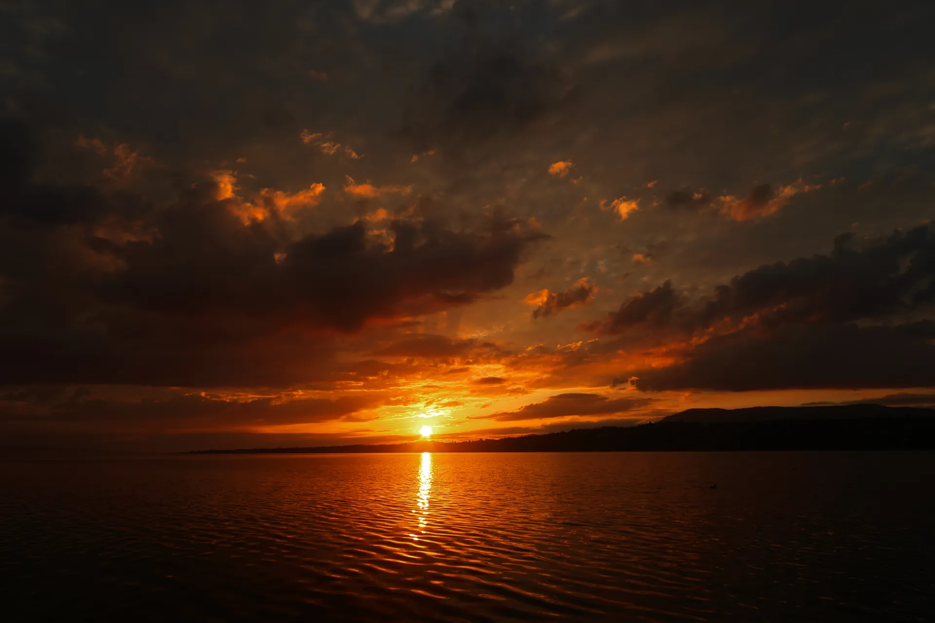 stephane-castella-photographe-geneve-ciel-00029