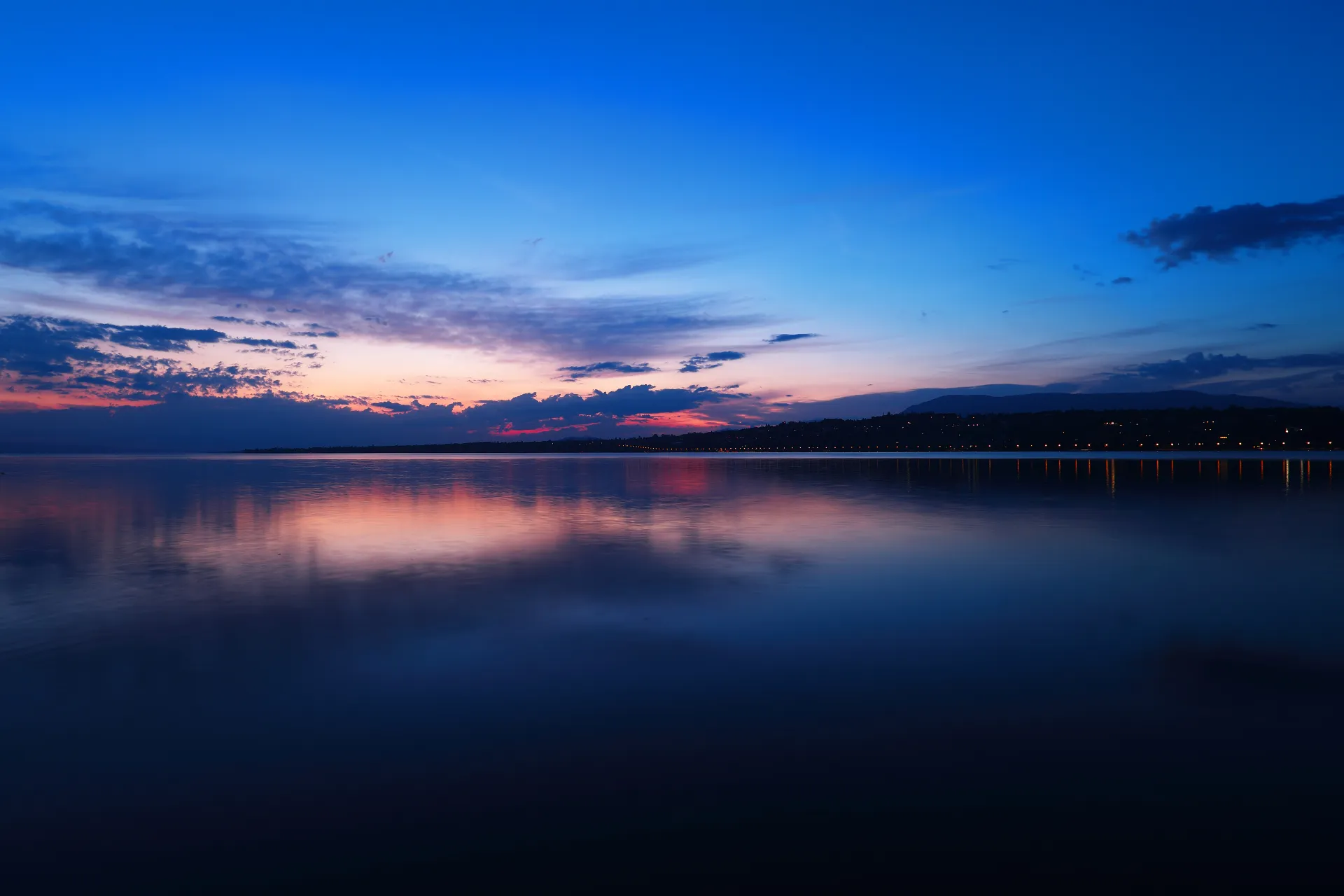 stephane-castella-photographe-geneve-ciel-00030