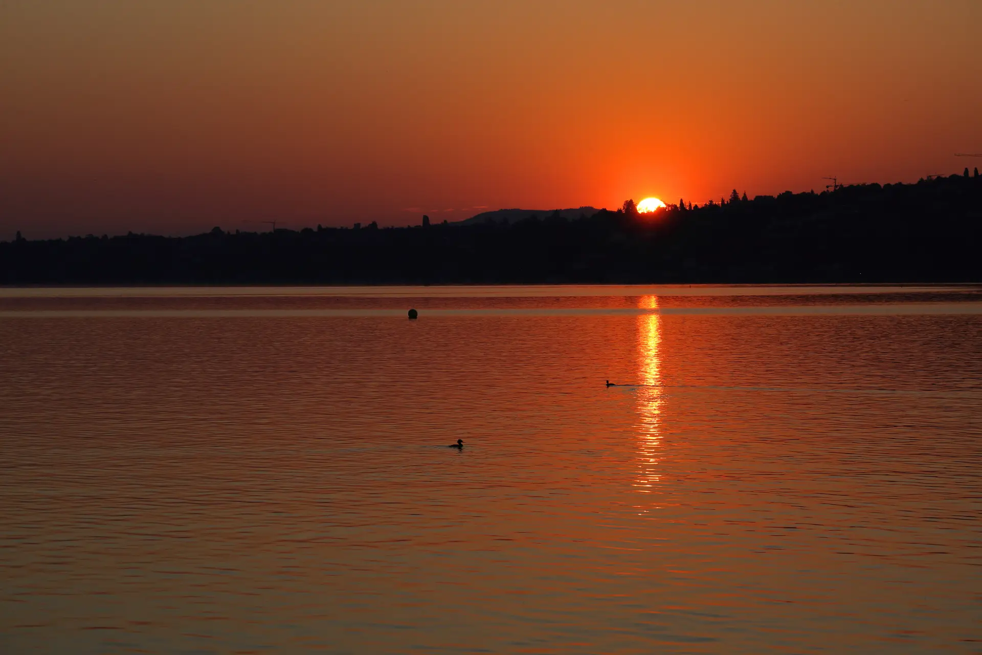 stephane-castella-photographe-geneve-ciel-00033