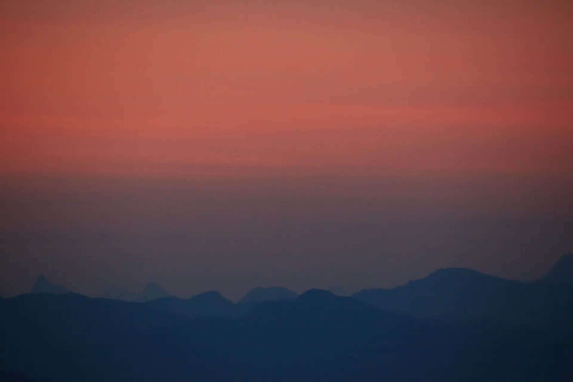 stephane-castella-photographe-geneve-ciel-00035