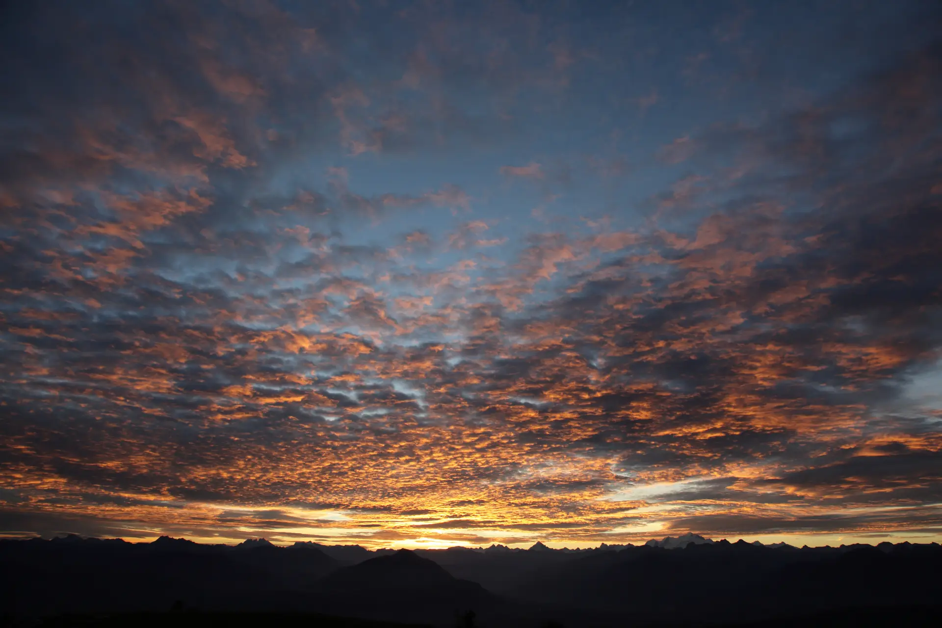 stephane-castella-photographe-geneve-ciel-00037