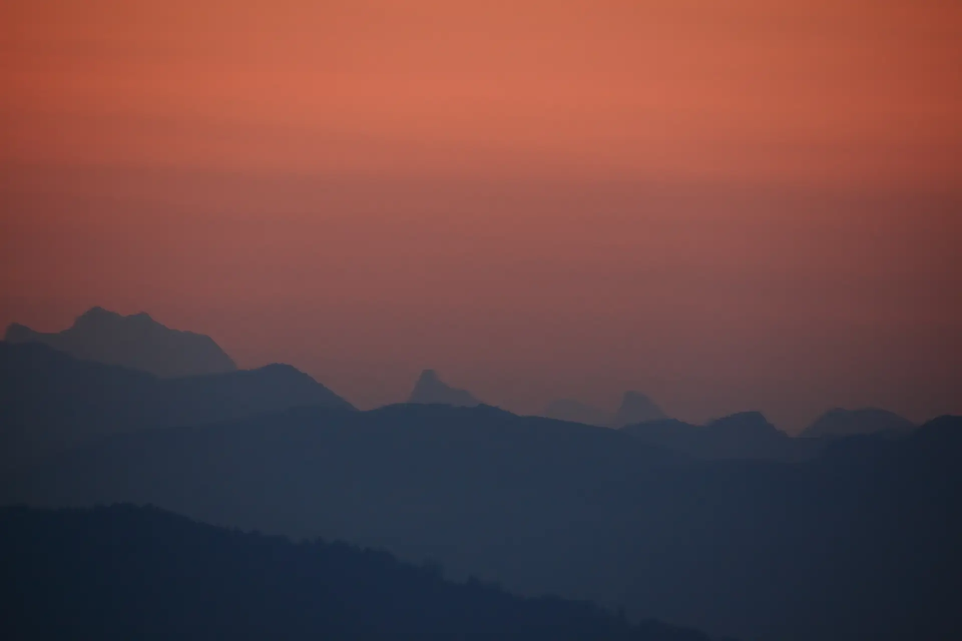 stephane-castella-photographe-geneve-ciel-00038