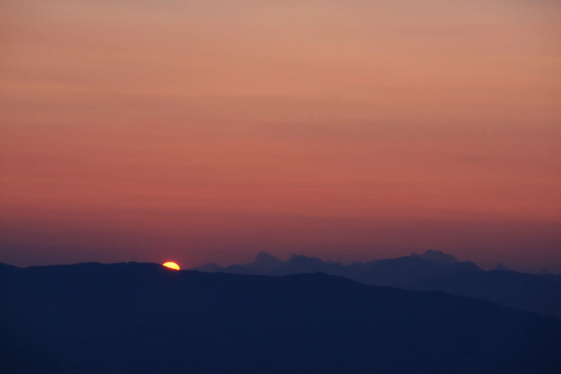 stephane-castella-photographe-geneve-ciel-00039