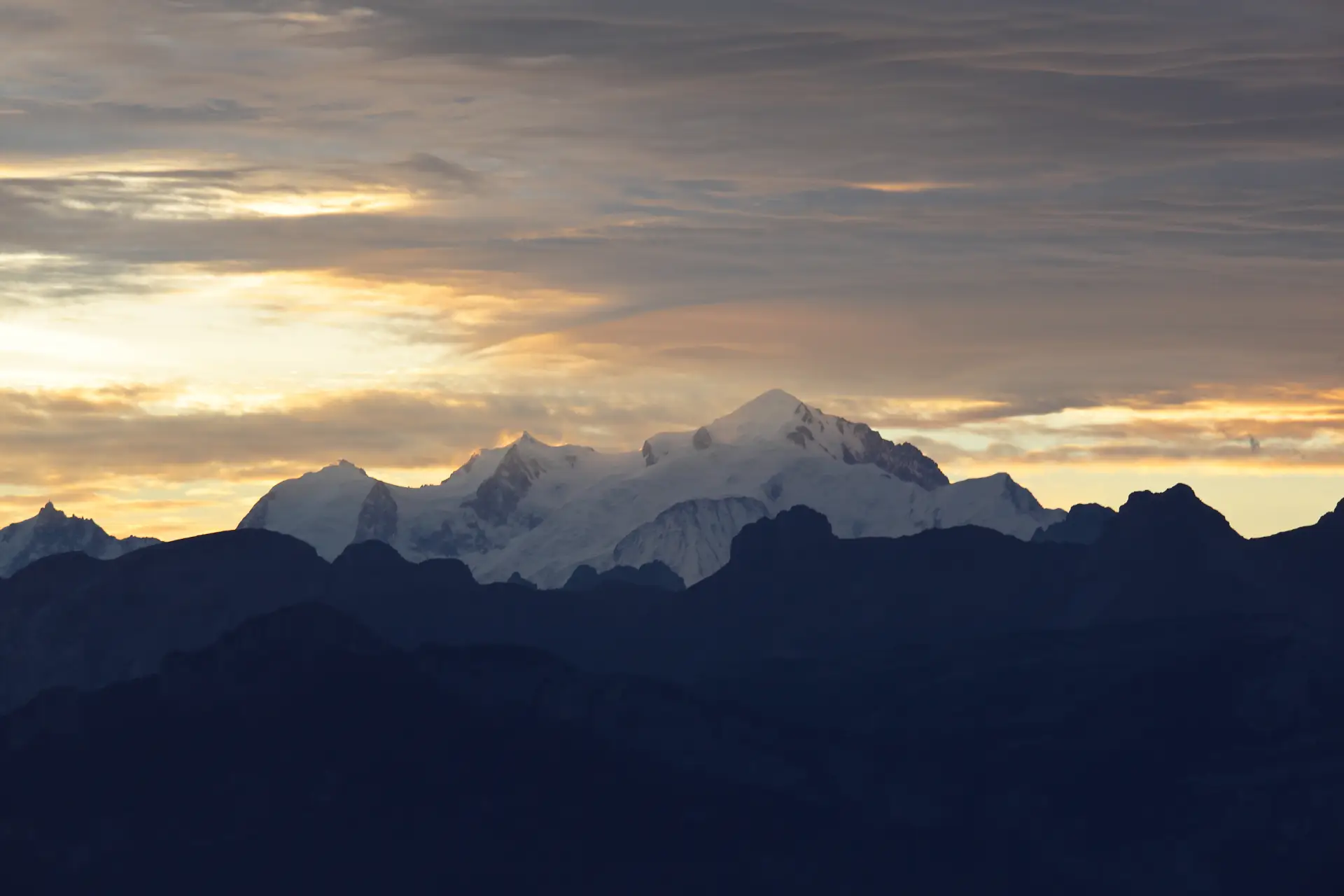 stephane-castella-photographe-geneve-ciel-00040