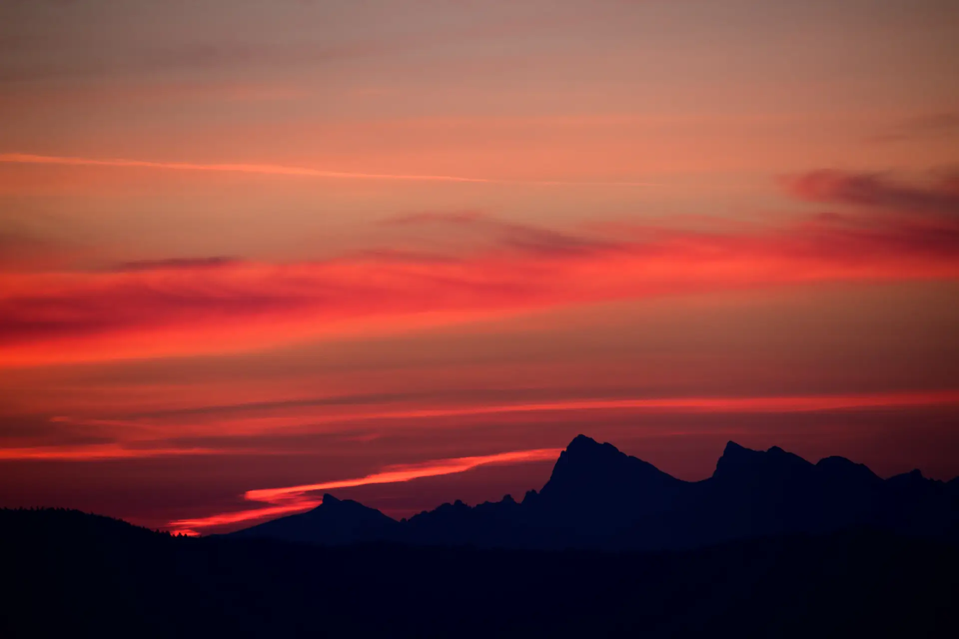 stephane-castella-photographe-geneve-ciel-00044