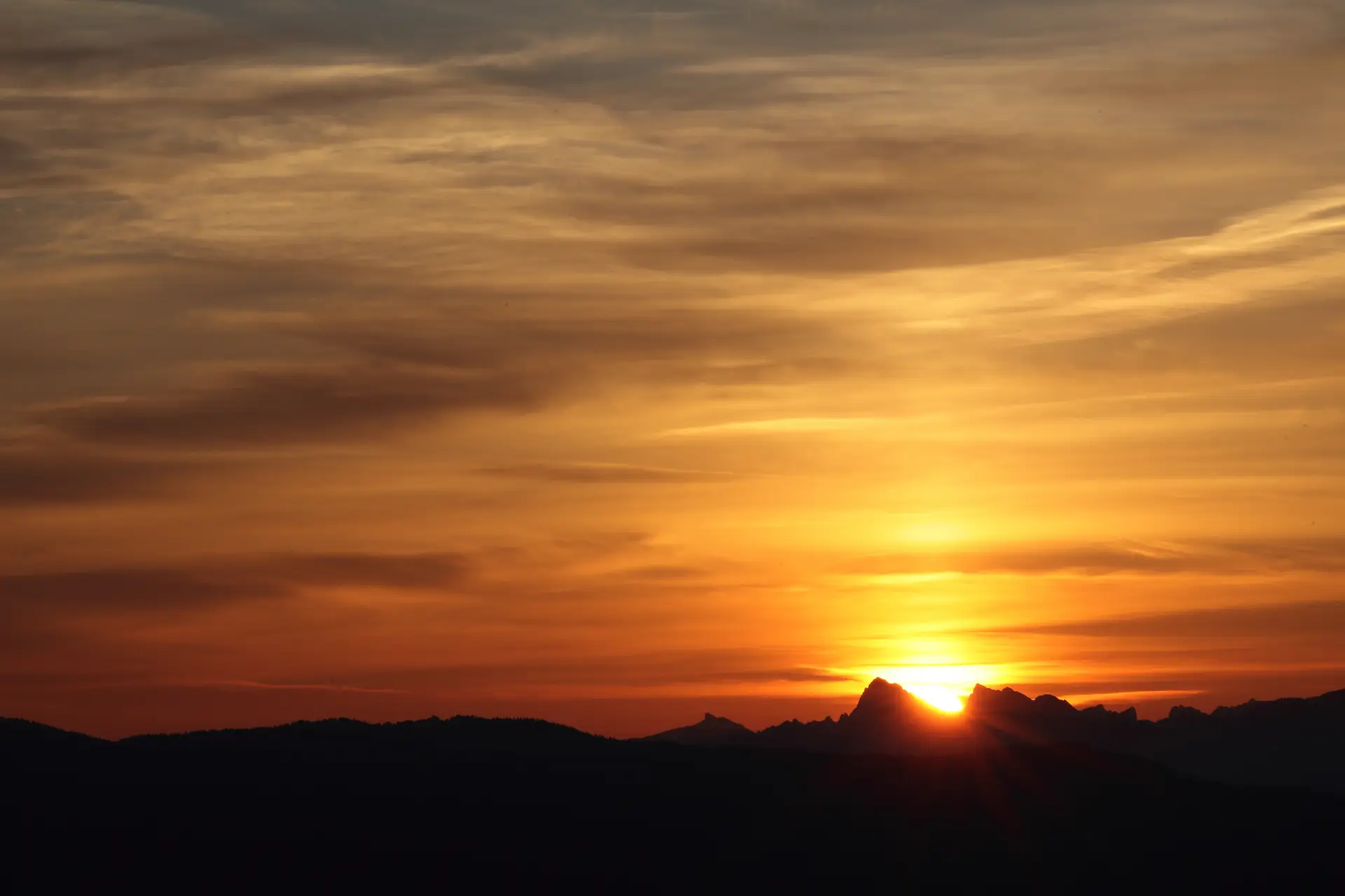 stephane-castella-photographe-geneve-ciel-00046