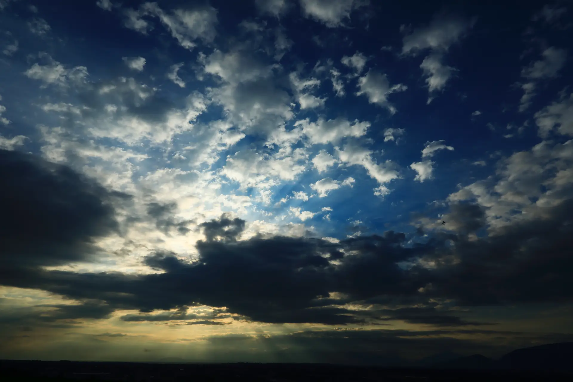 stephane-castella-photographe-geneve-ciel-00050