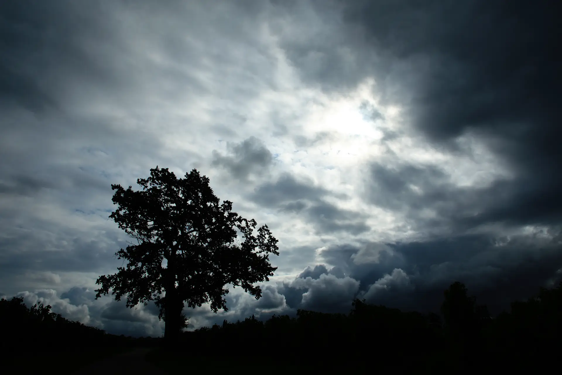 stephane-castella-photographe-geneve-ciel-00051