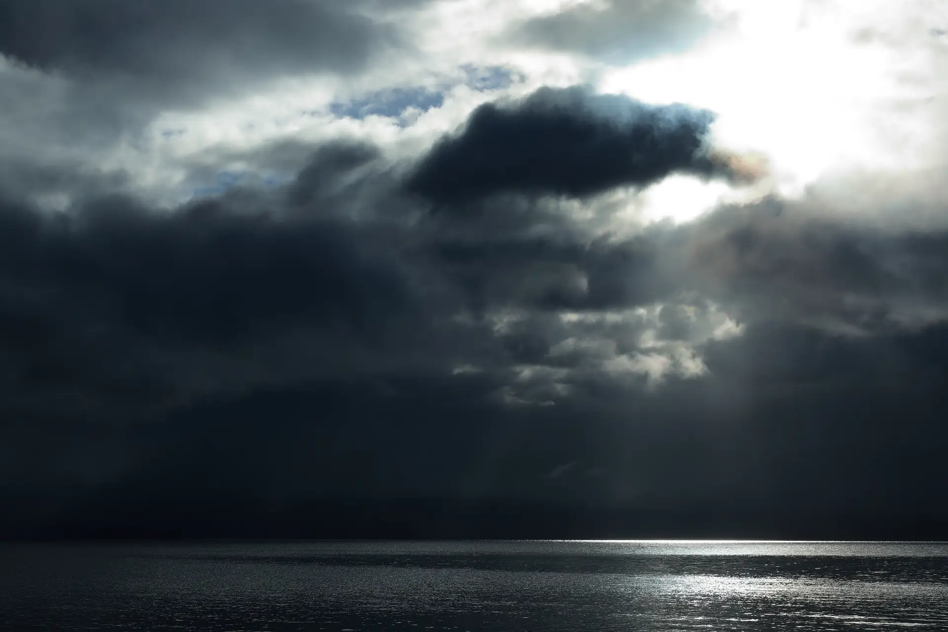 stephane-castella-photographe-geneve-ciel-00052