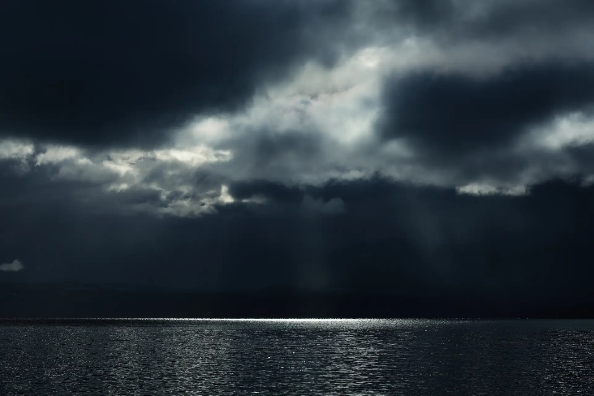 stephane-castella-photographe-geneve-ciel-00053