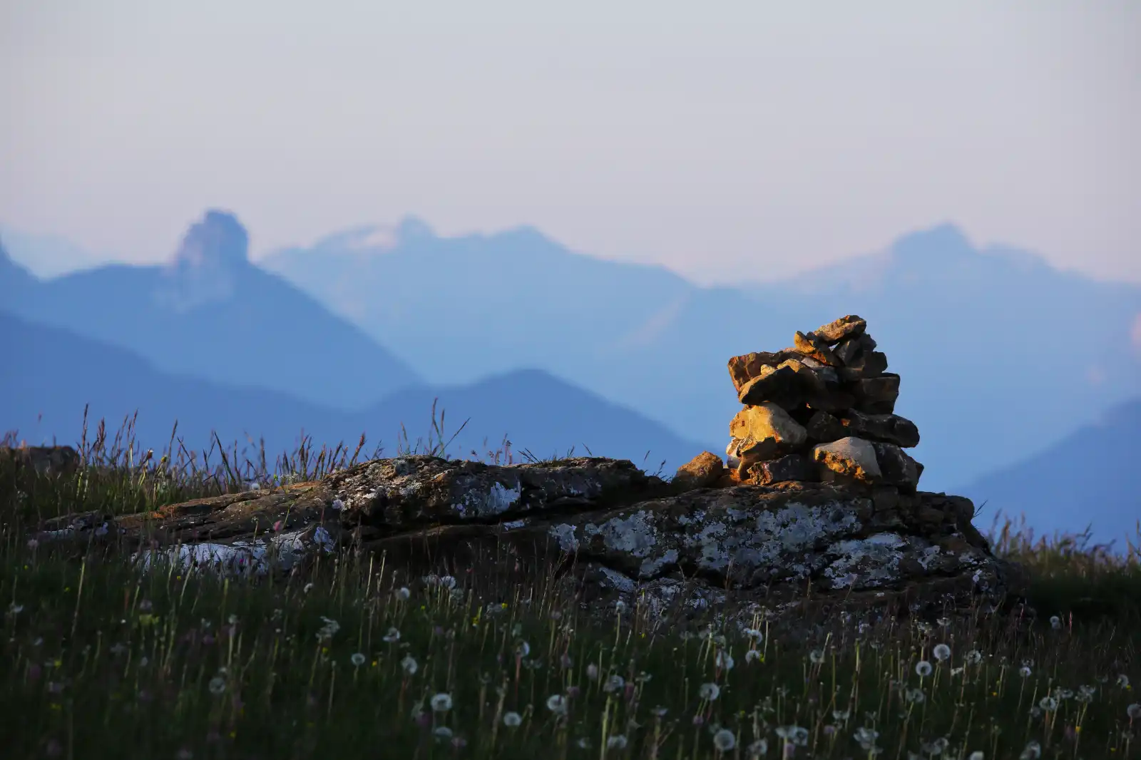 stephane-castella-photographe-geneve-landscape-00001