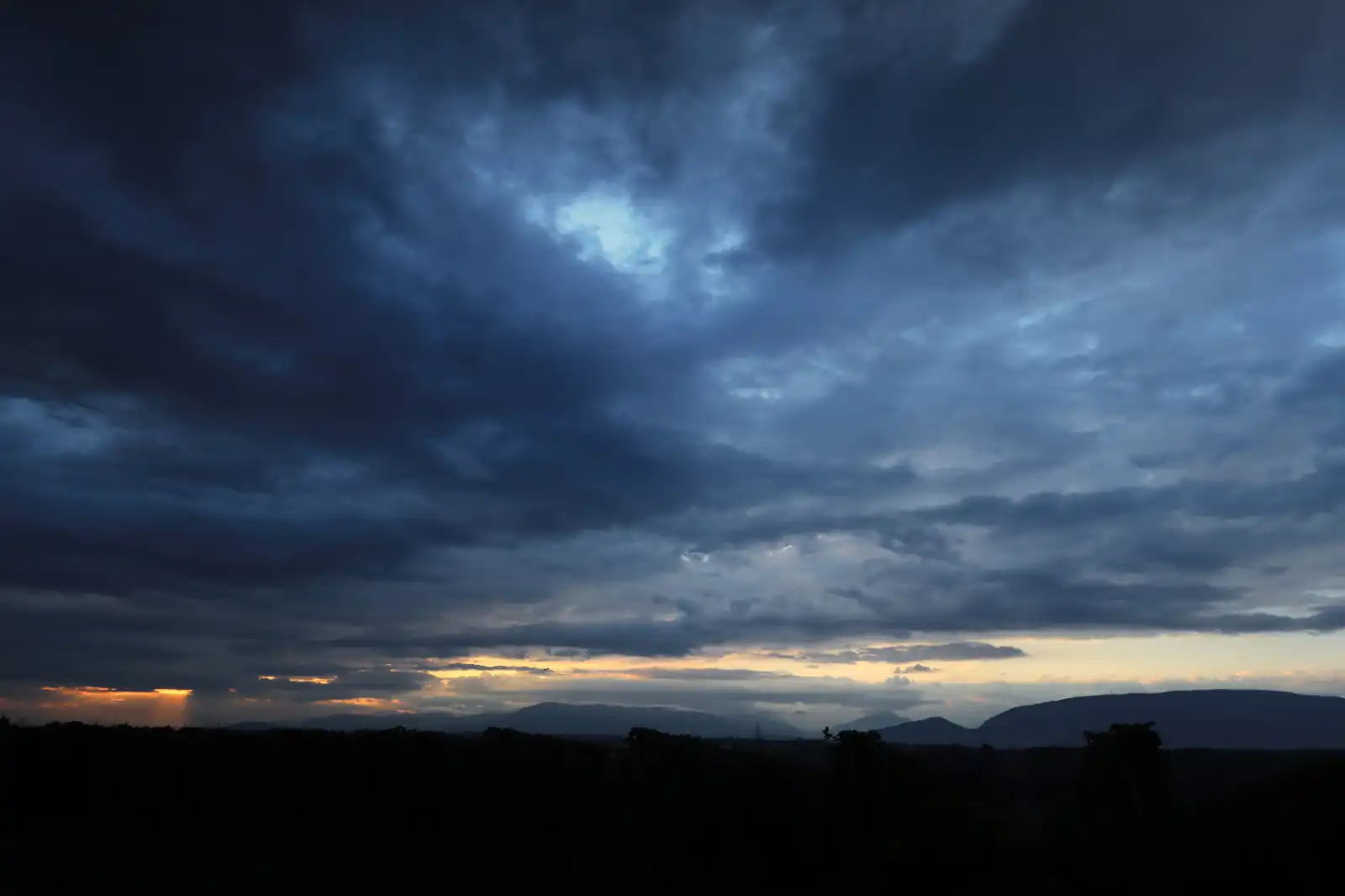 stephane-castella-photographe-geneve-landscape-00005