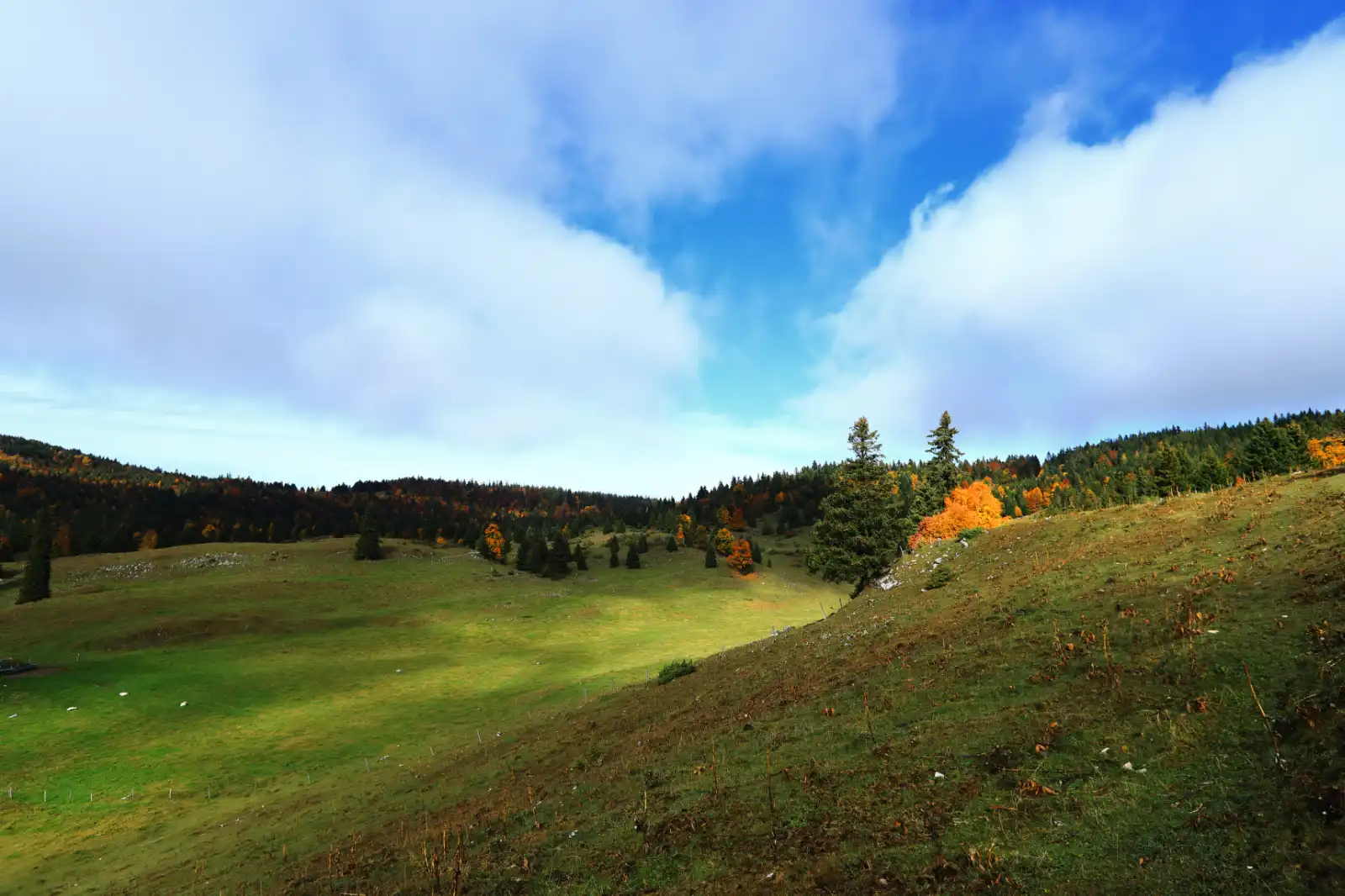 stephane-castella-photographe-geneve-landscape-00016