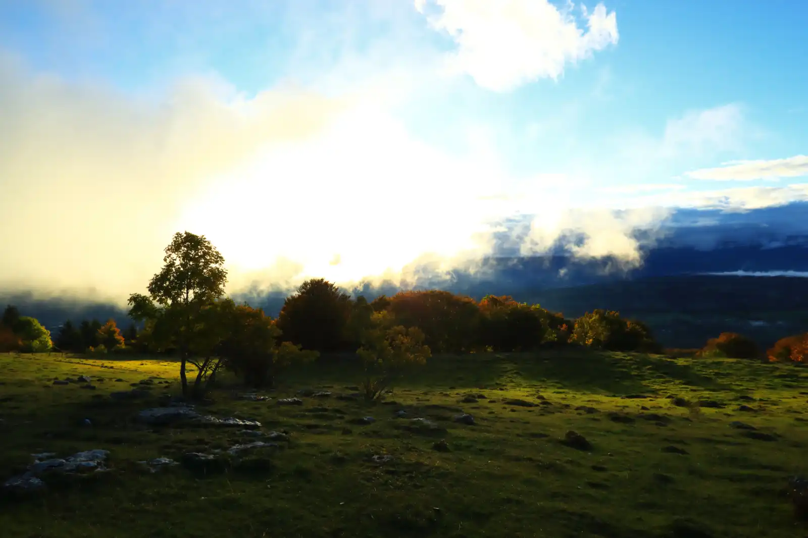 stephane-castella-photographe-geneve-landscape-00017