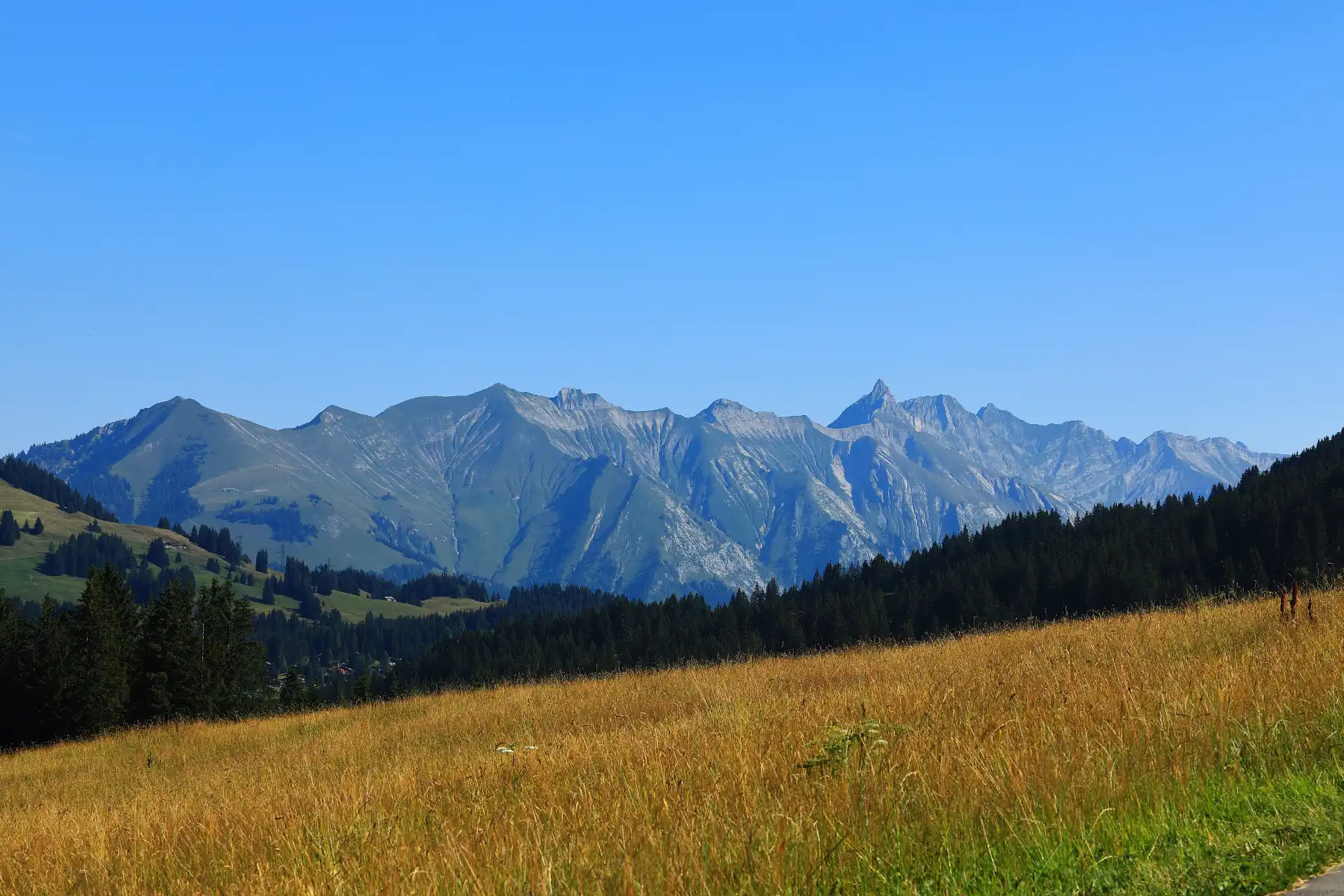 stephane-castella-photographe-geneve-landscape-00020