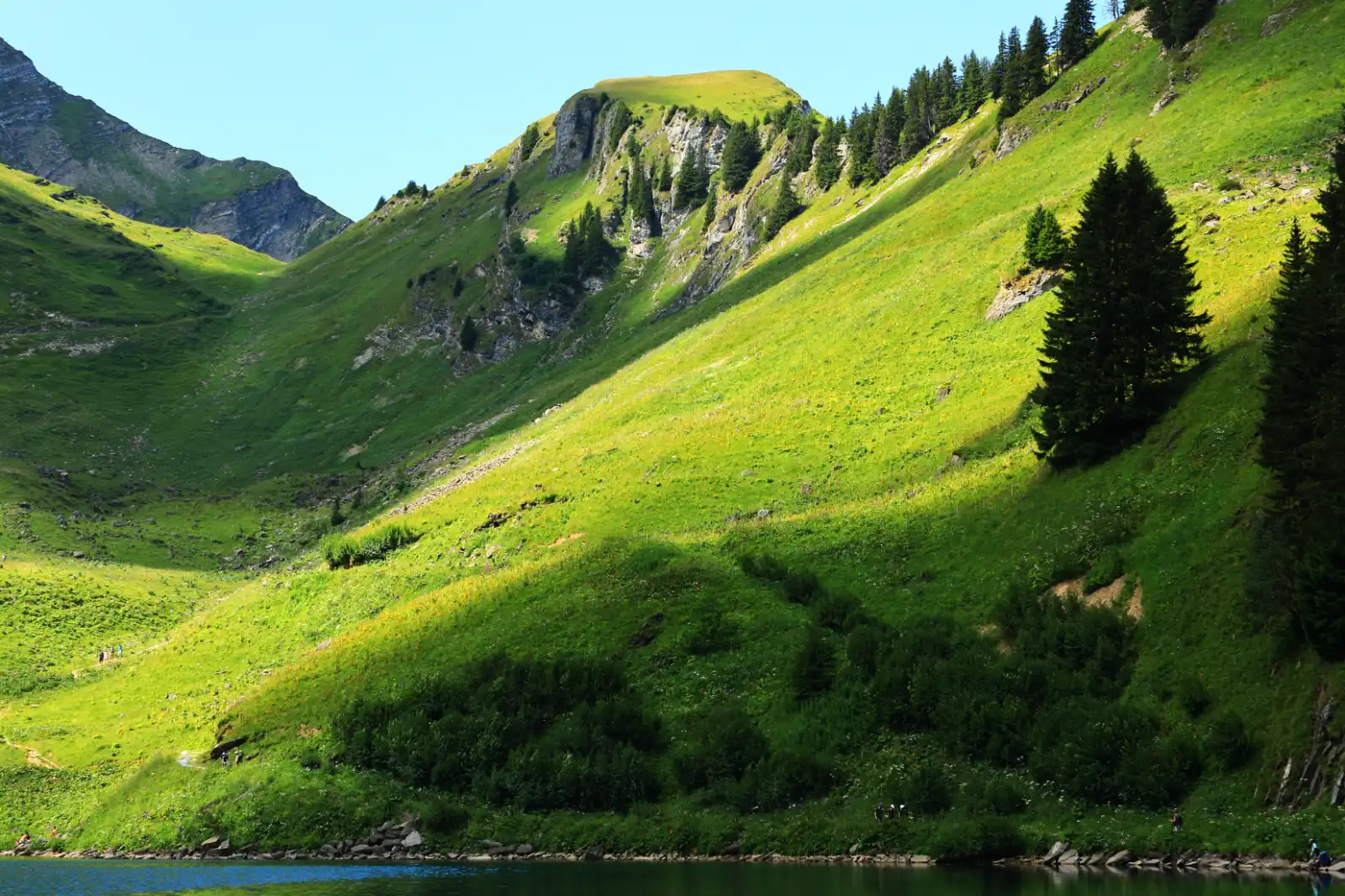 stephane-castella-photographe-geneve-landscape-00021
