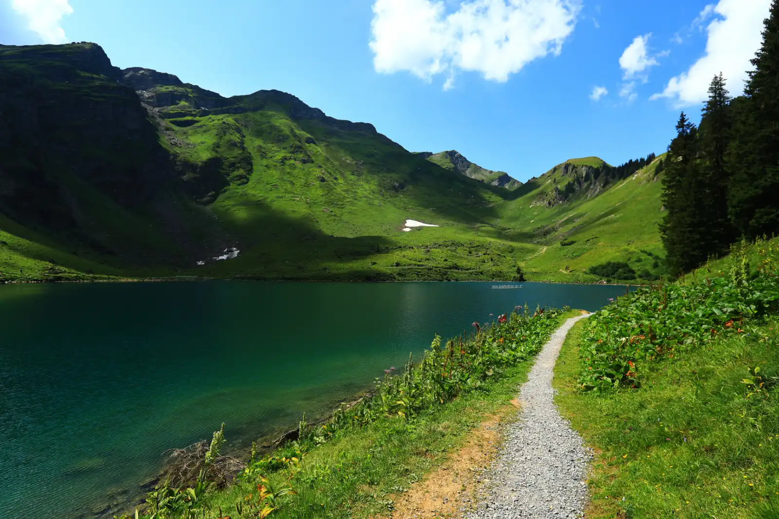 stephane-castella-photographe-geneve-landscape-00022