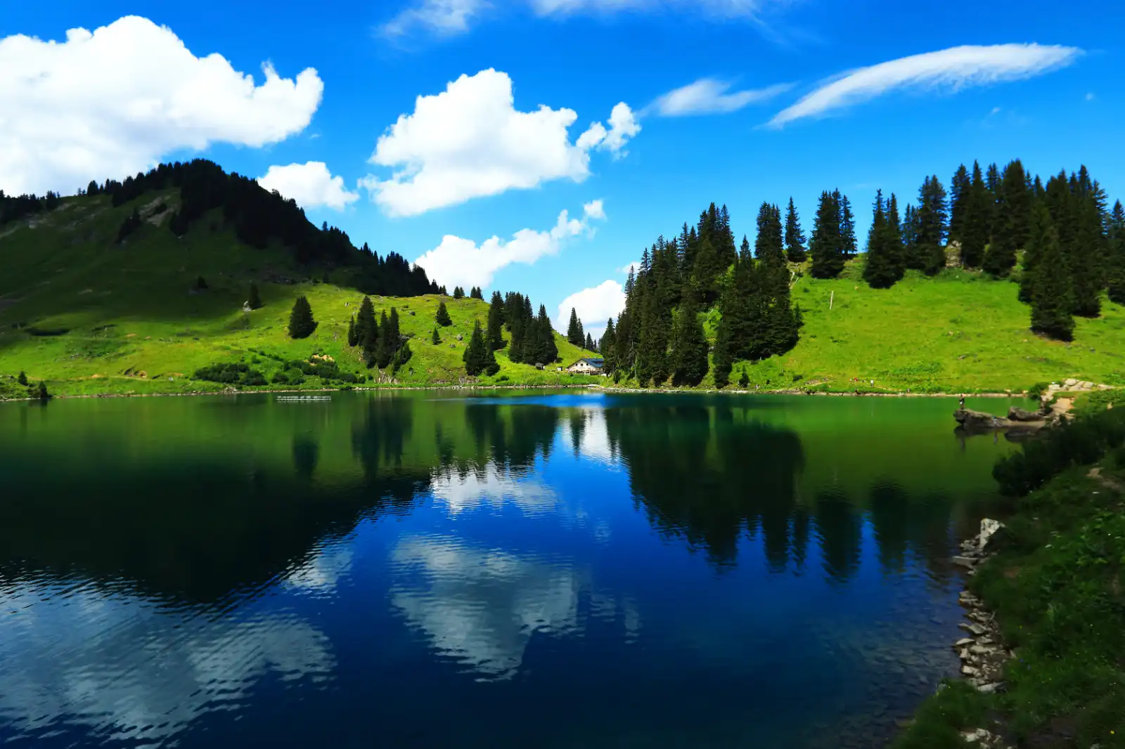 stephane-castella-photographe-geneve-landscape-00024