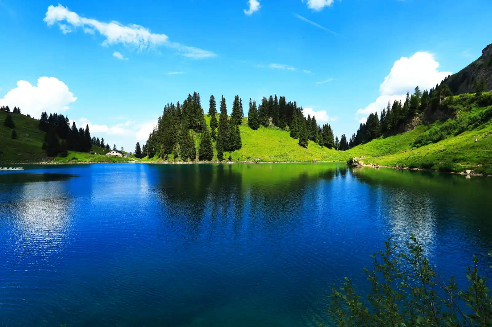 stephane-castella-photographe-geneve-landscape-00025