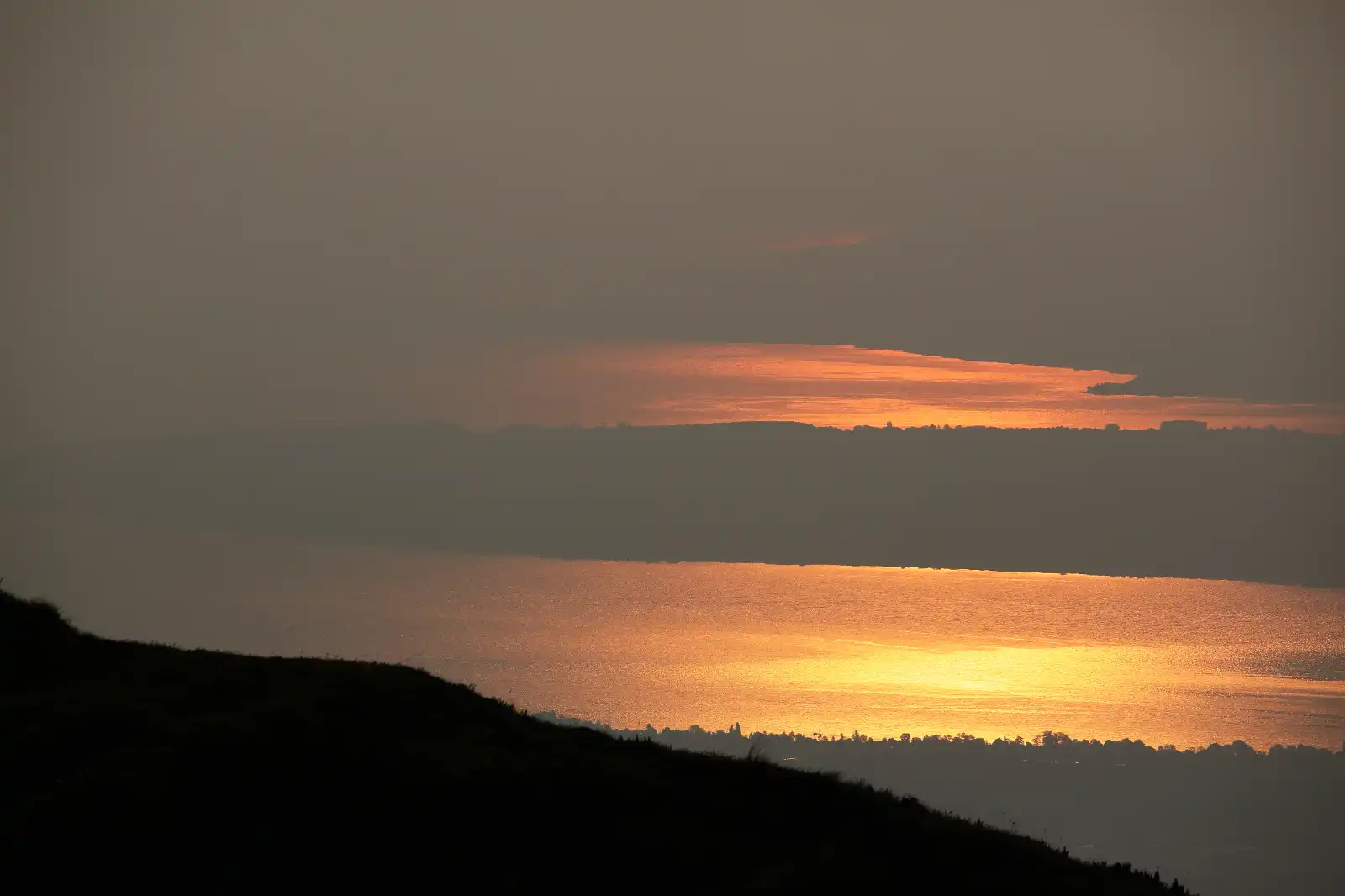stephane-castella-photographe-geneve-landscape-00046