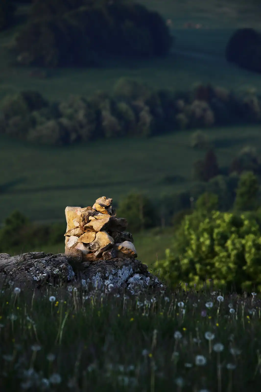 stephane-castella-photographe-geneve-landscape-00051