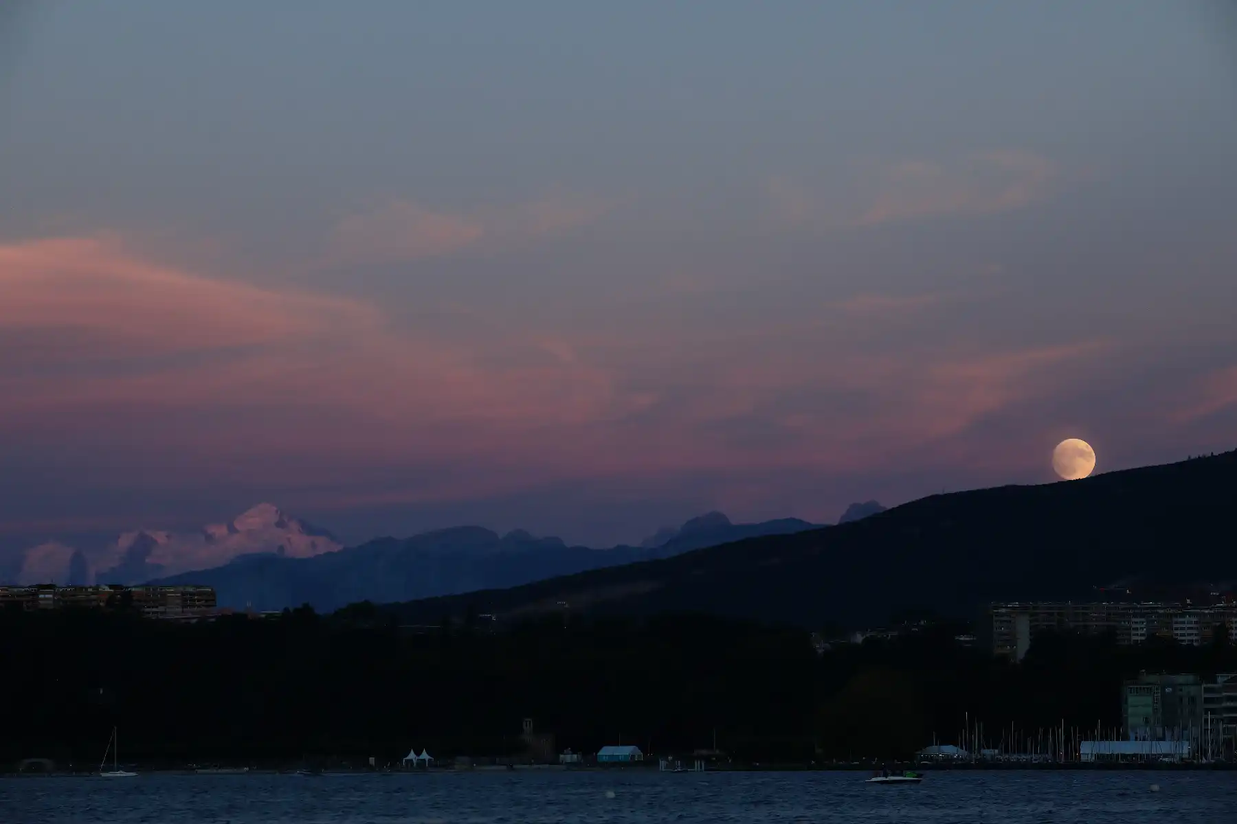 stephane-castella-photographe-geneve-landscape-00052