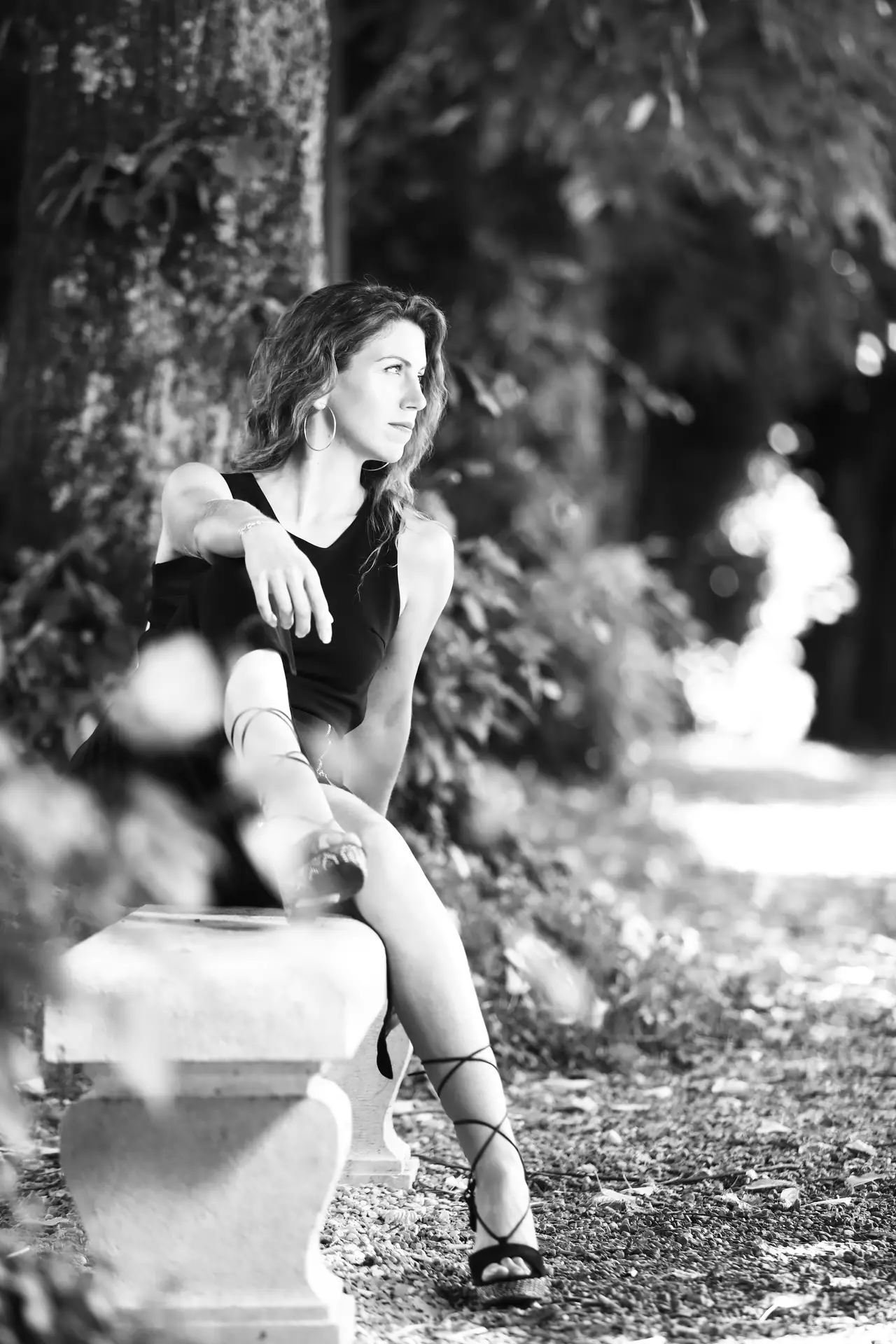 stephane-castella-photographe-geneve-portrait-outdoor-00005