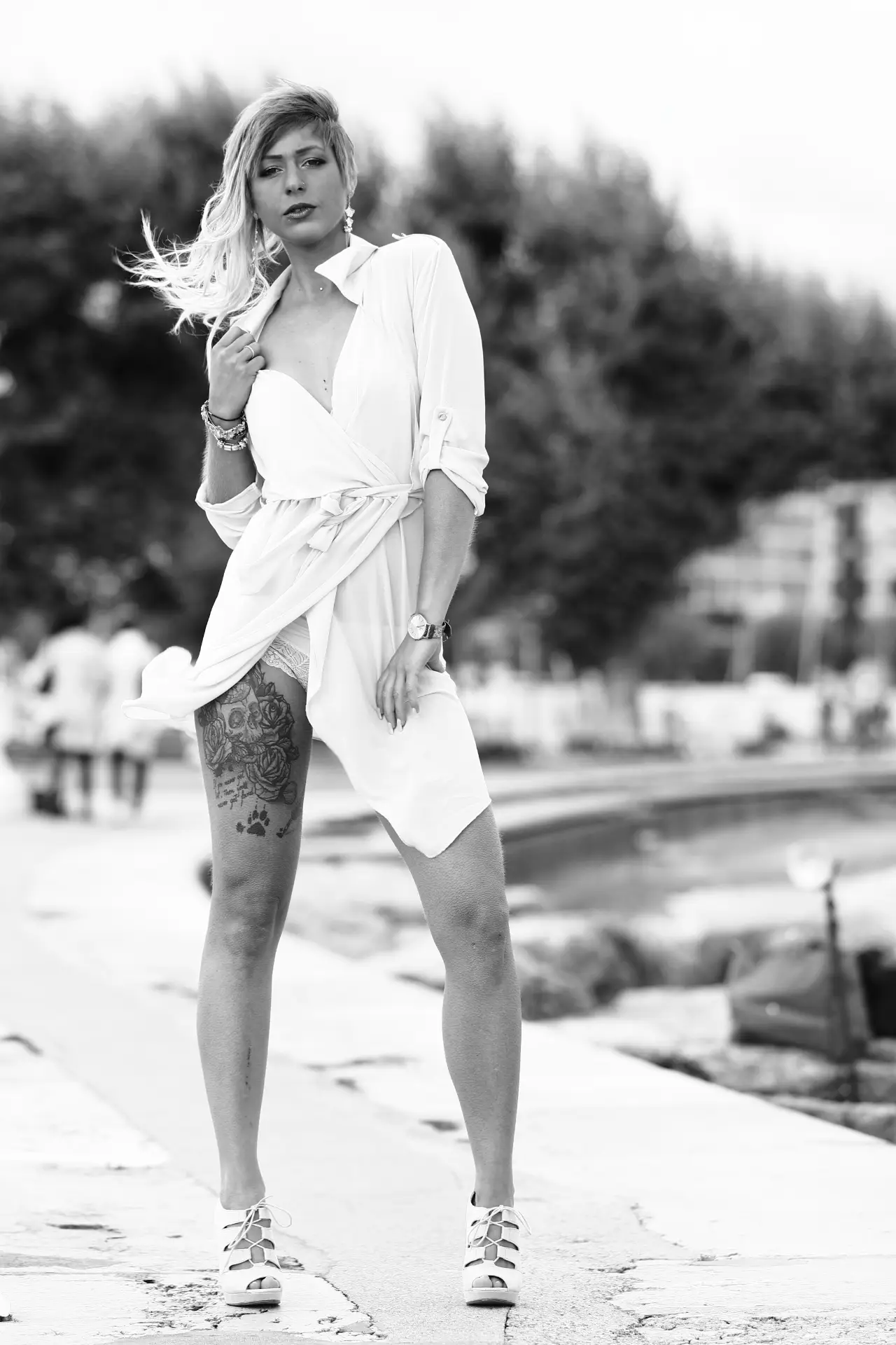stephane-castella-photographe-geneve-portrait-outdoor-00006